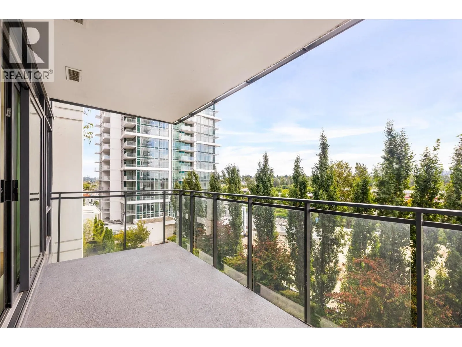 705 2378 ALPHA AVENUE