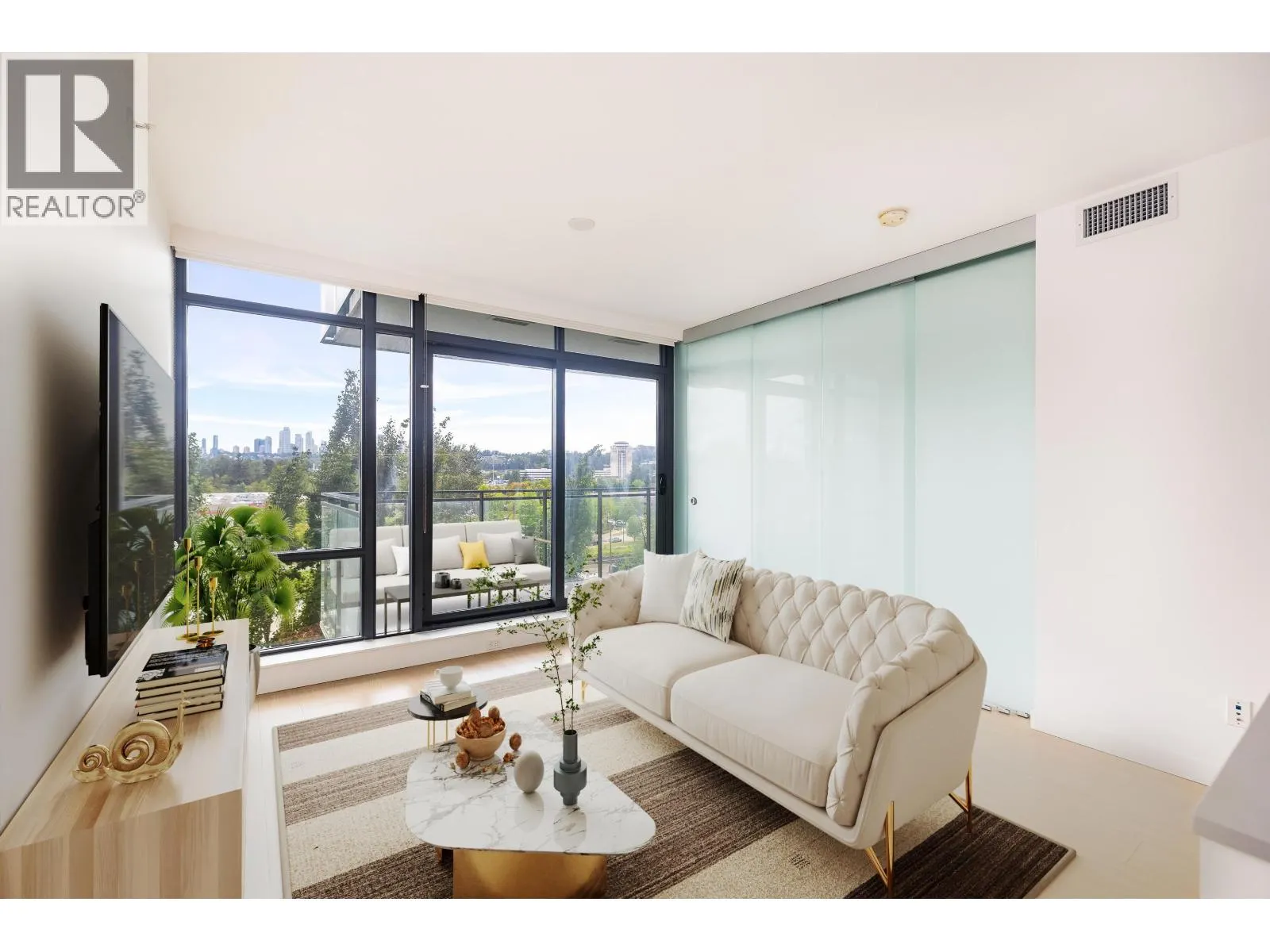 705 2378 ALPHA AVENUE