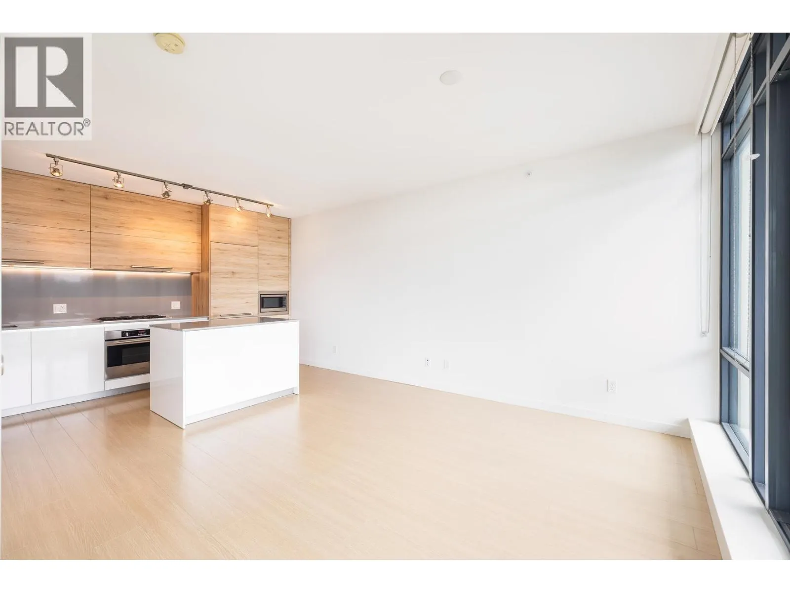 705 2378 ALPHA AVENUE