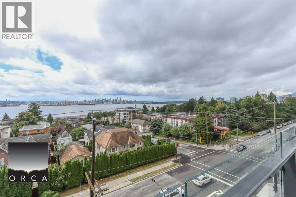 505 422 E 3RD STREET