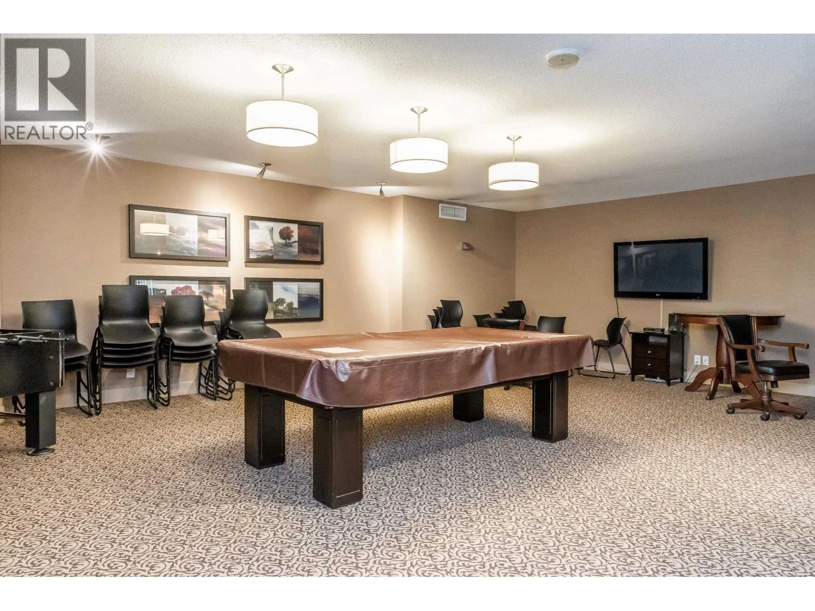 1311 610 GRANVILLE STREET