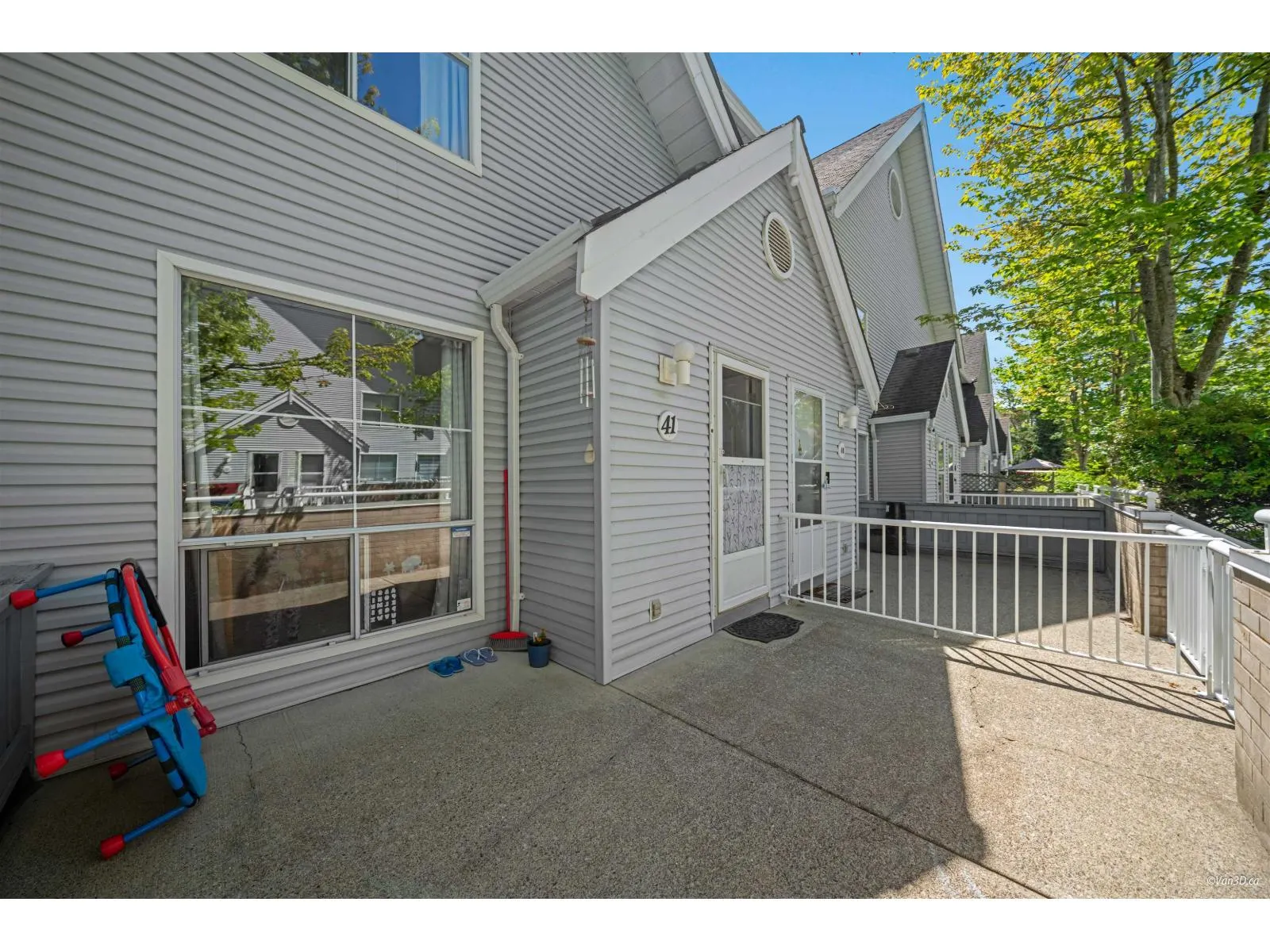 41 13706 74 AVENUE