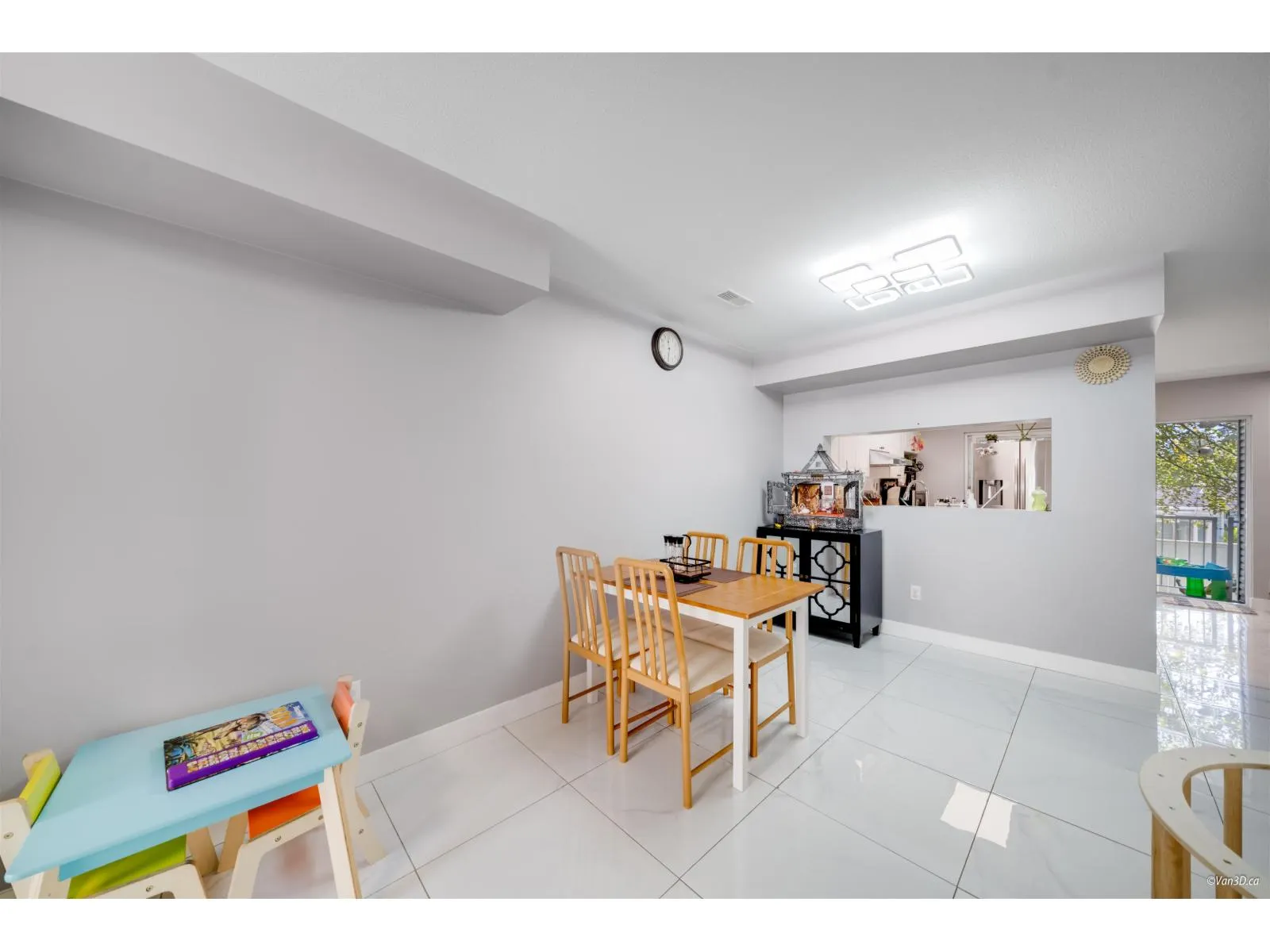 41 13706 74 AVENUE