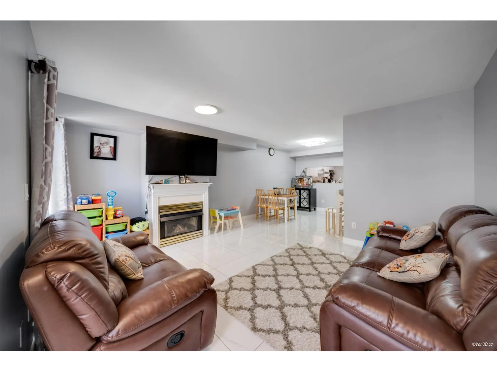 41 13706 74 AVENUE