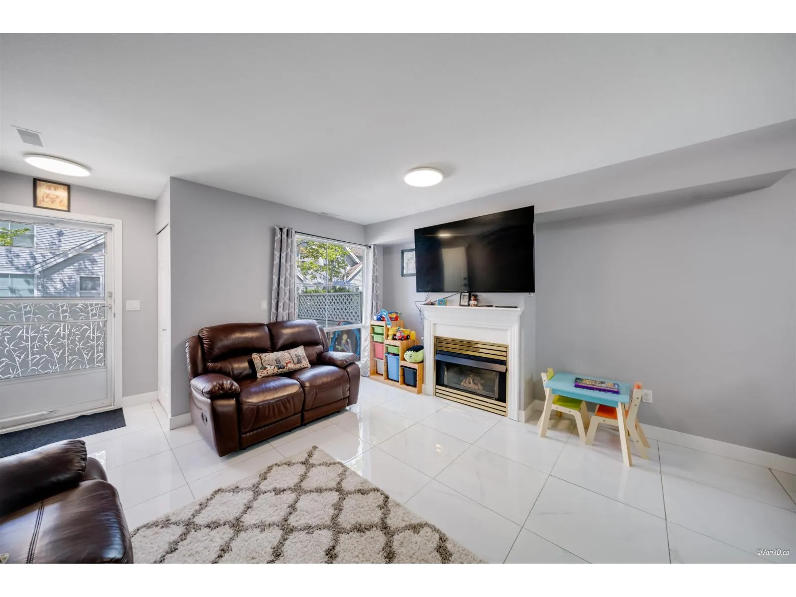 41 13706 74 AVENUE