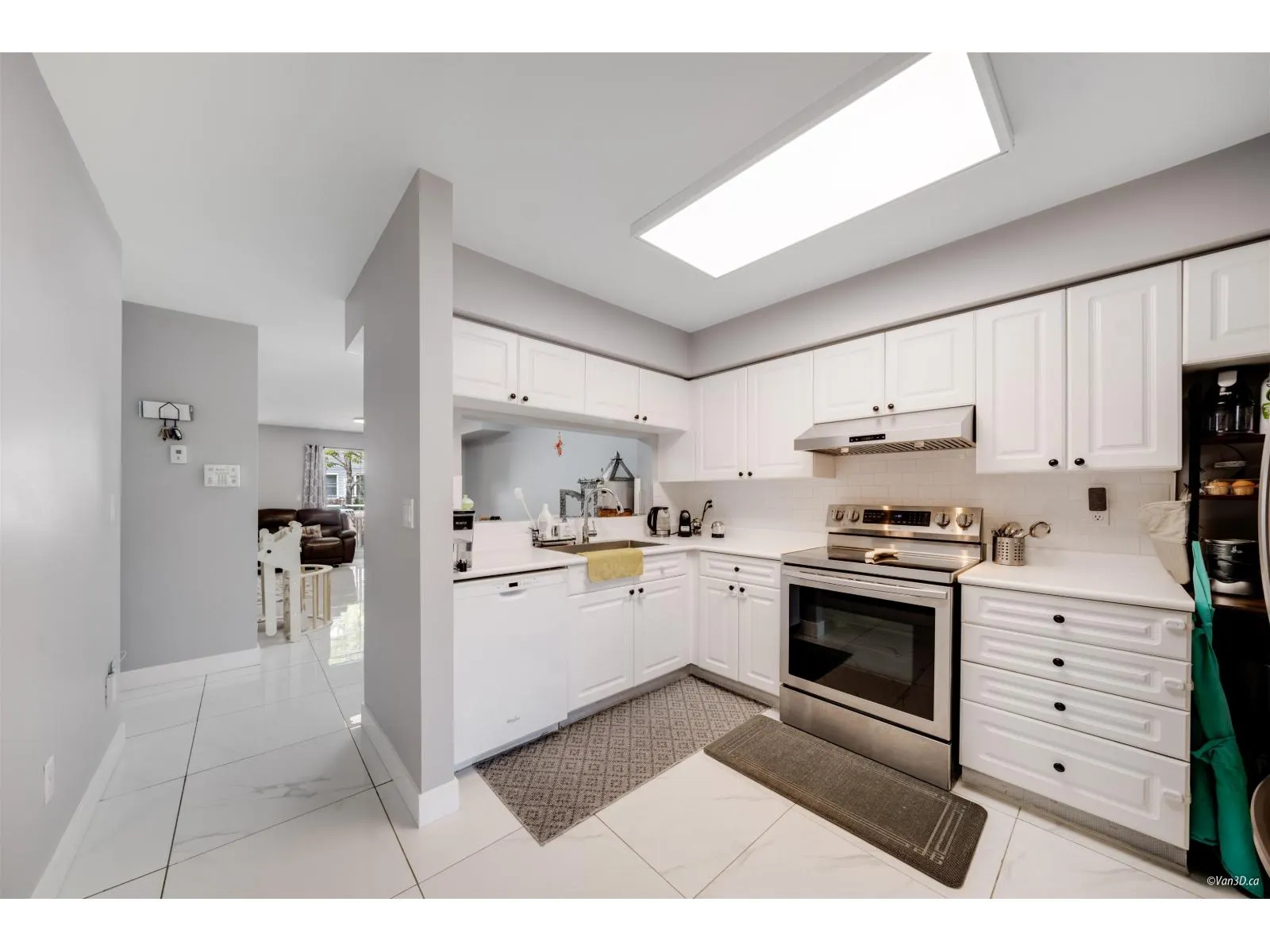 41 13706 74 AVENUE