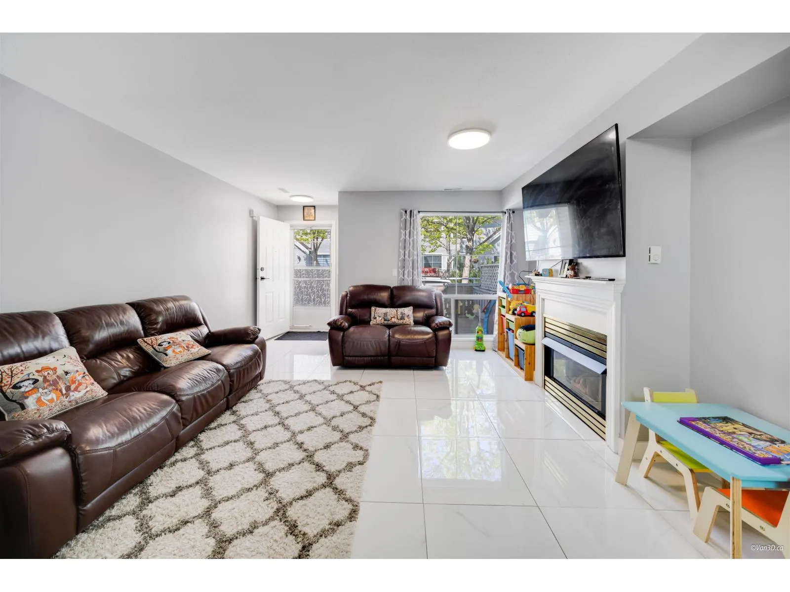 41 13706 74 AVENUE