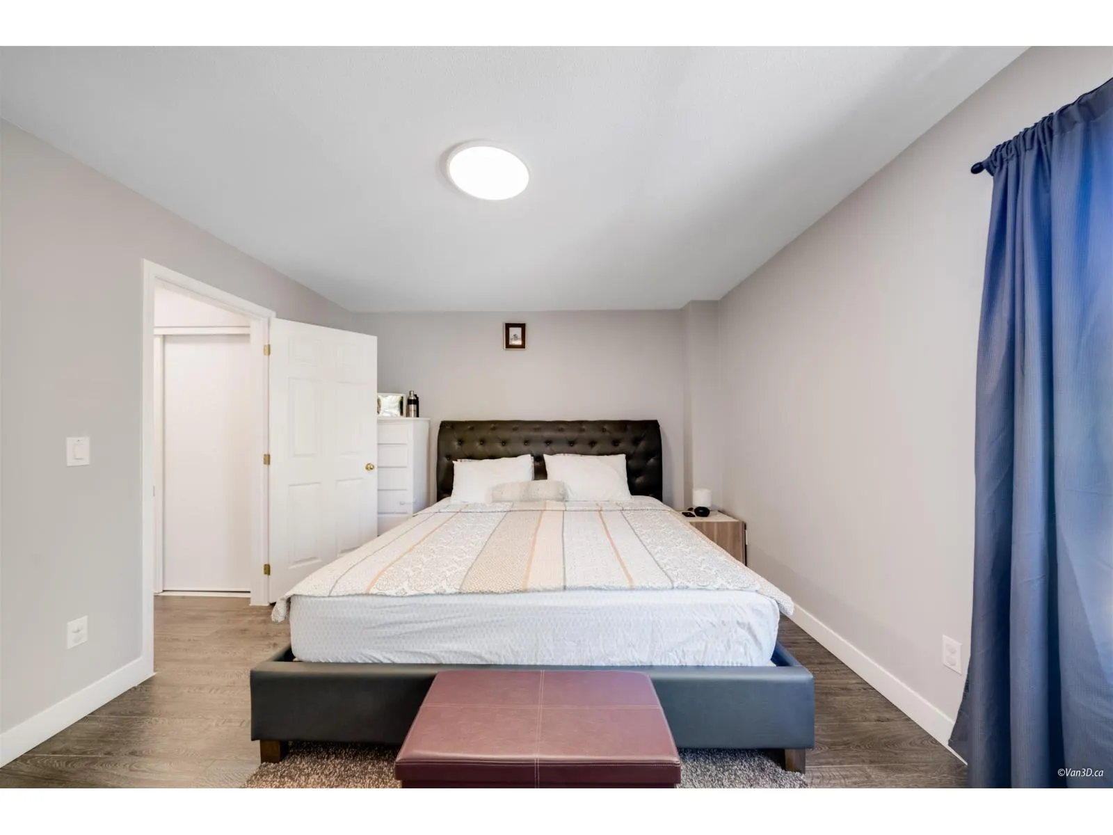 41 13706 74 AVENUE