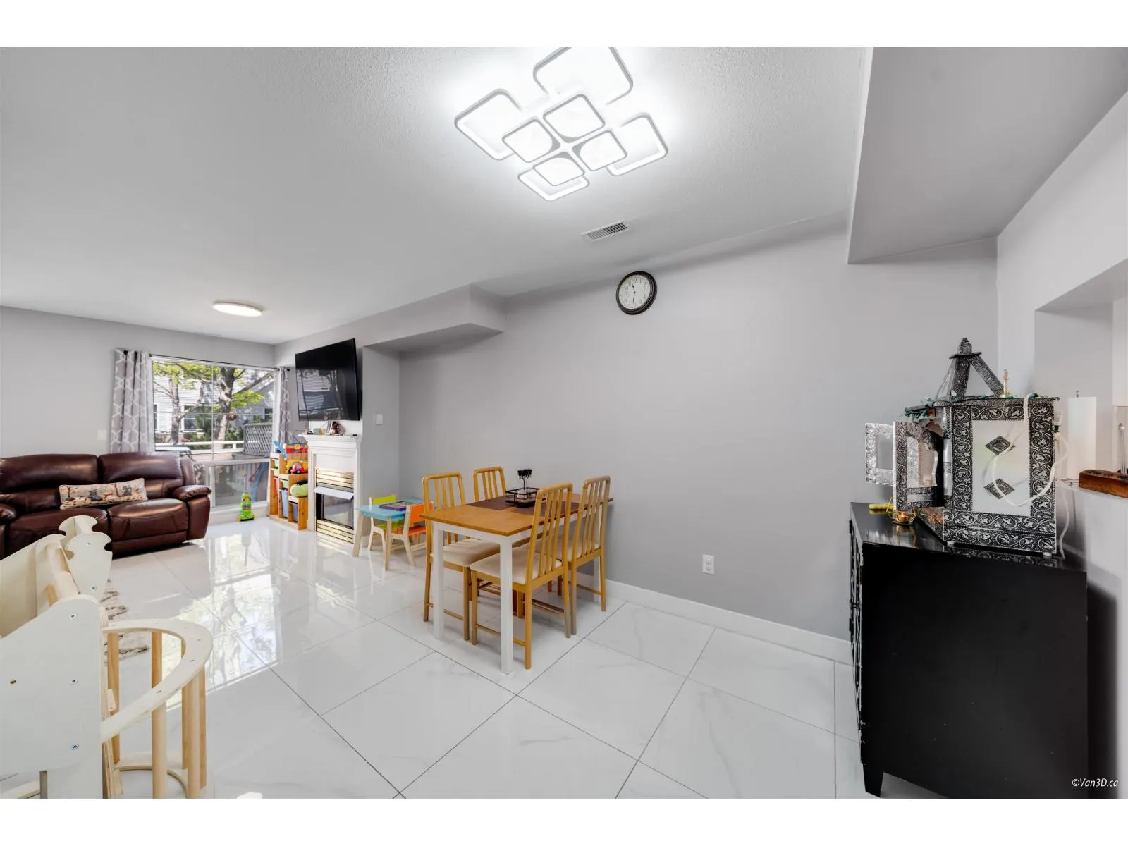 41 13706 74 AVENUE