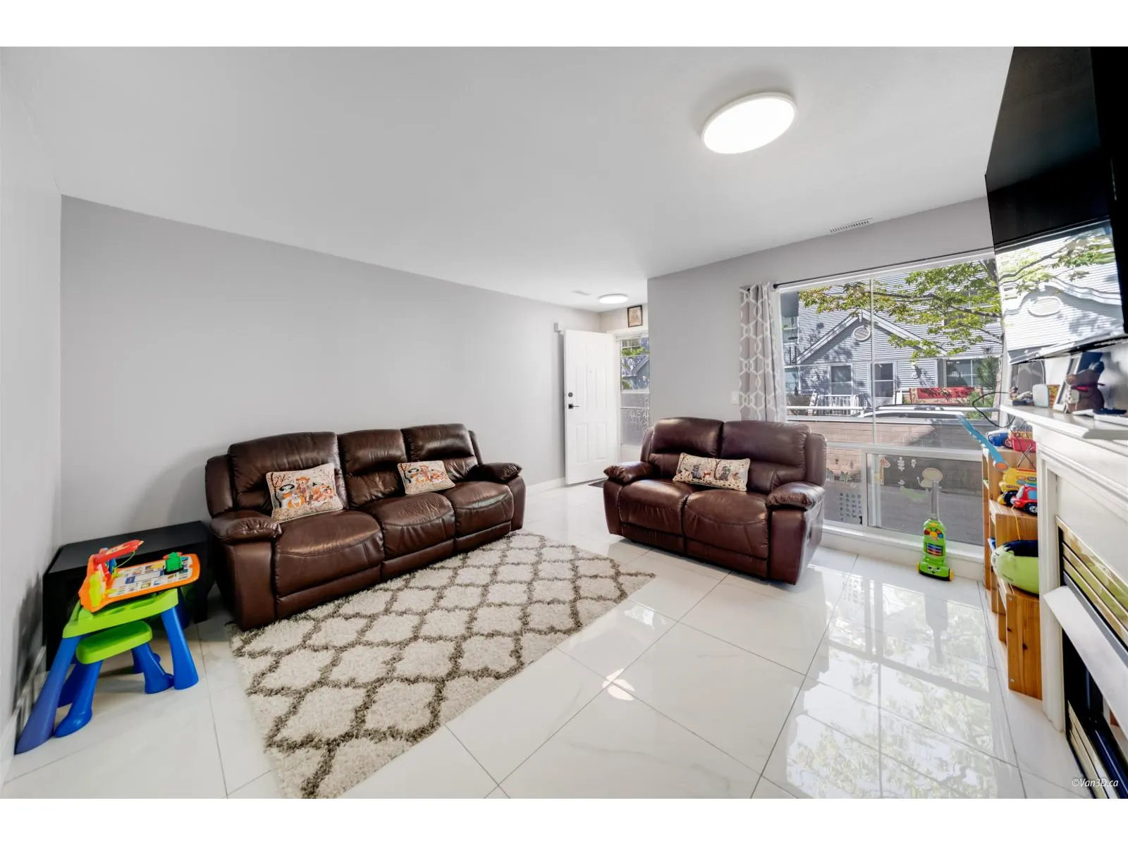 41 13706 74 AVENUE
