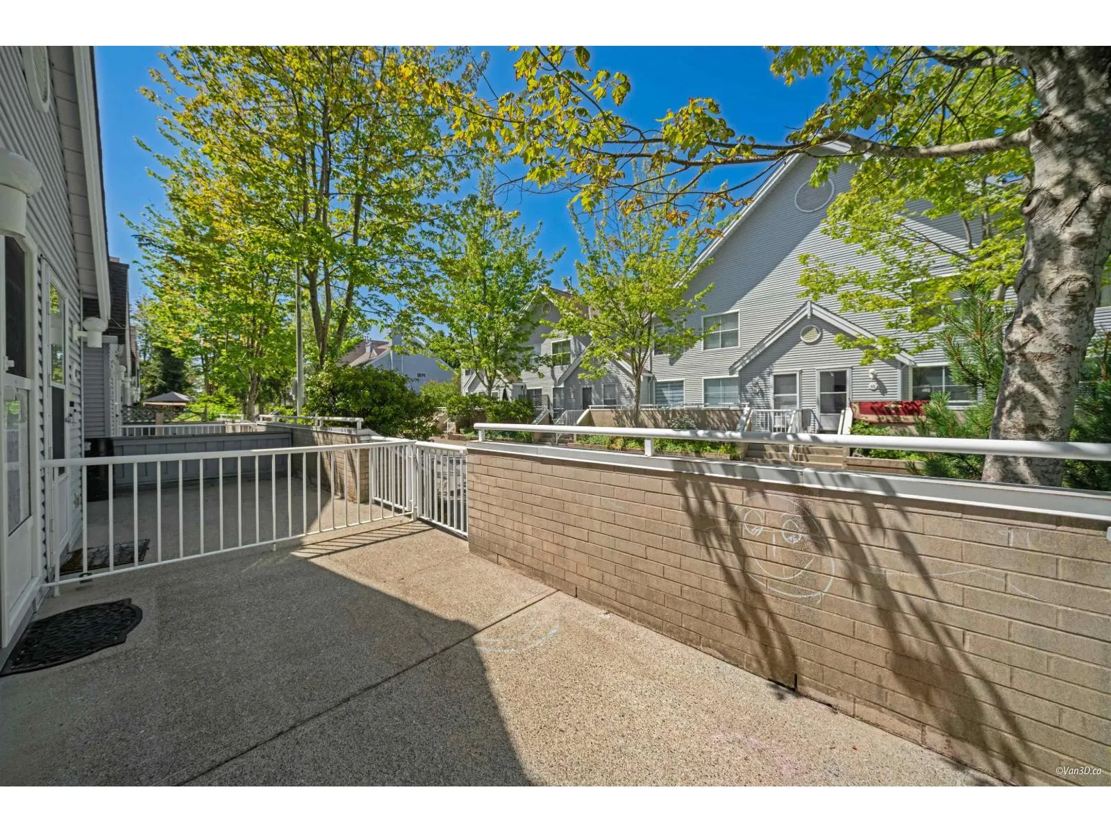 41 13706 74 AVENUE