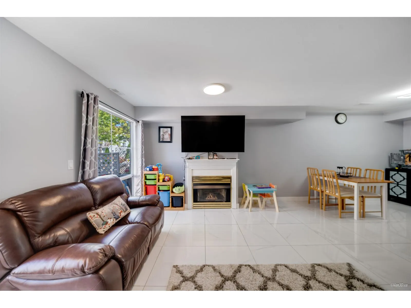 41 13706 74 AVENUE