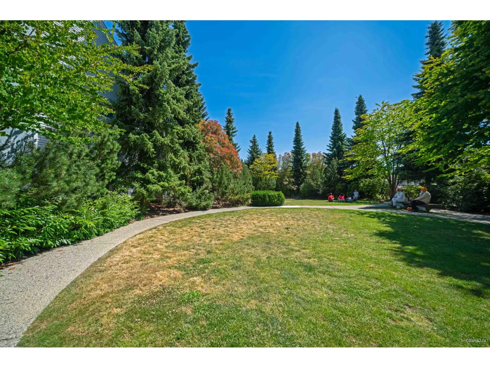 41 13706 74 AVENUE