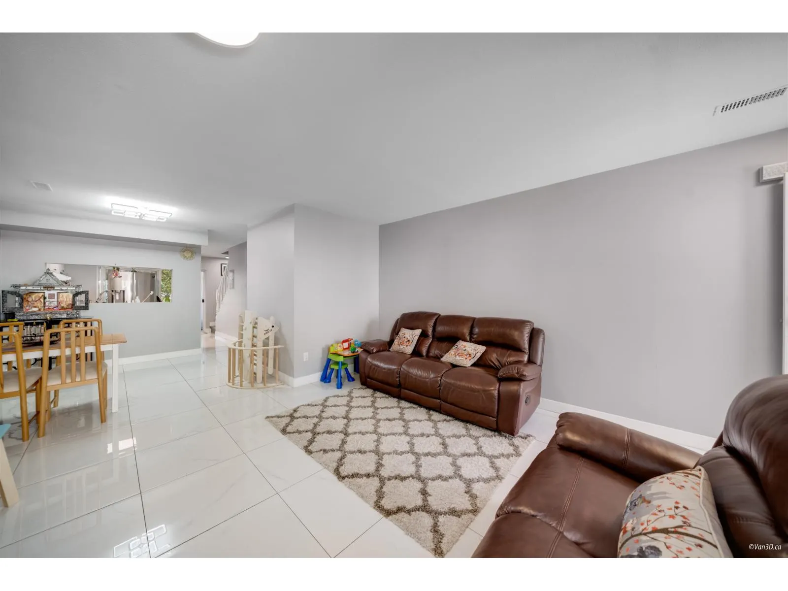 41 13706 74 AVENUE