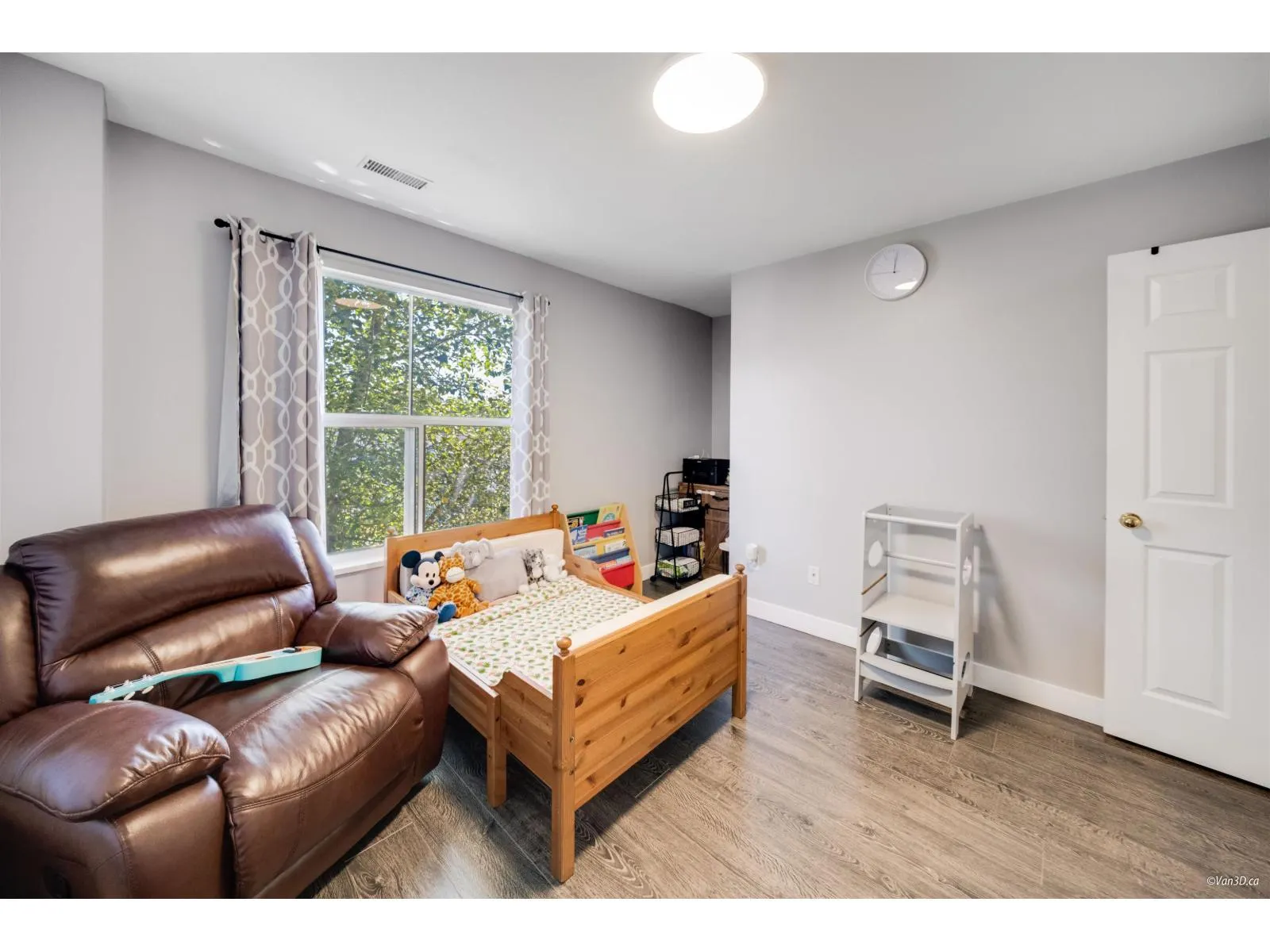 41 13706 74 AVENUE