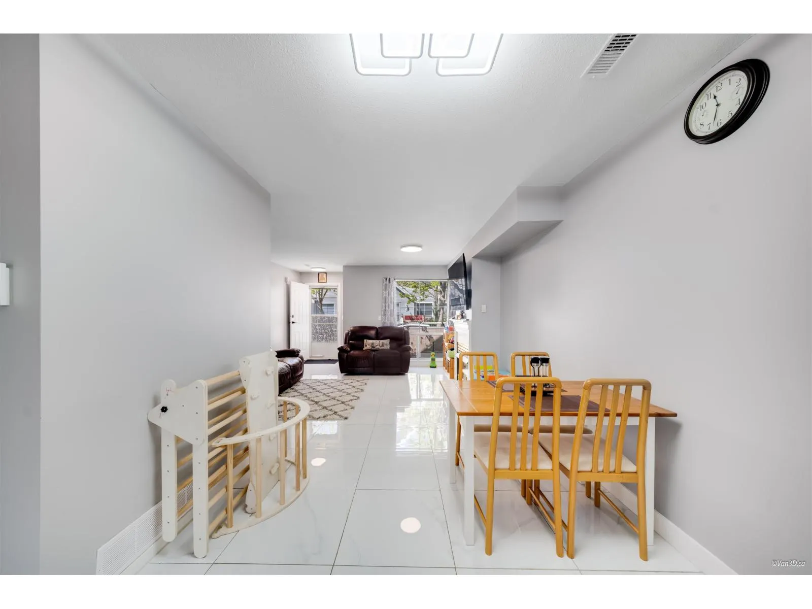 41 13706 74 AVENUE