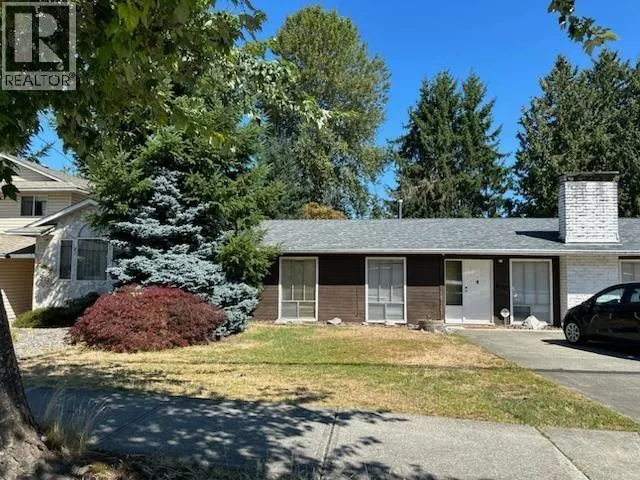 19435 PARK ROAD