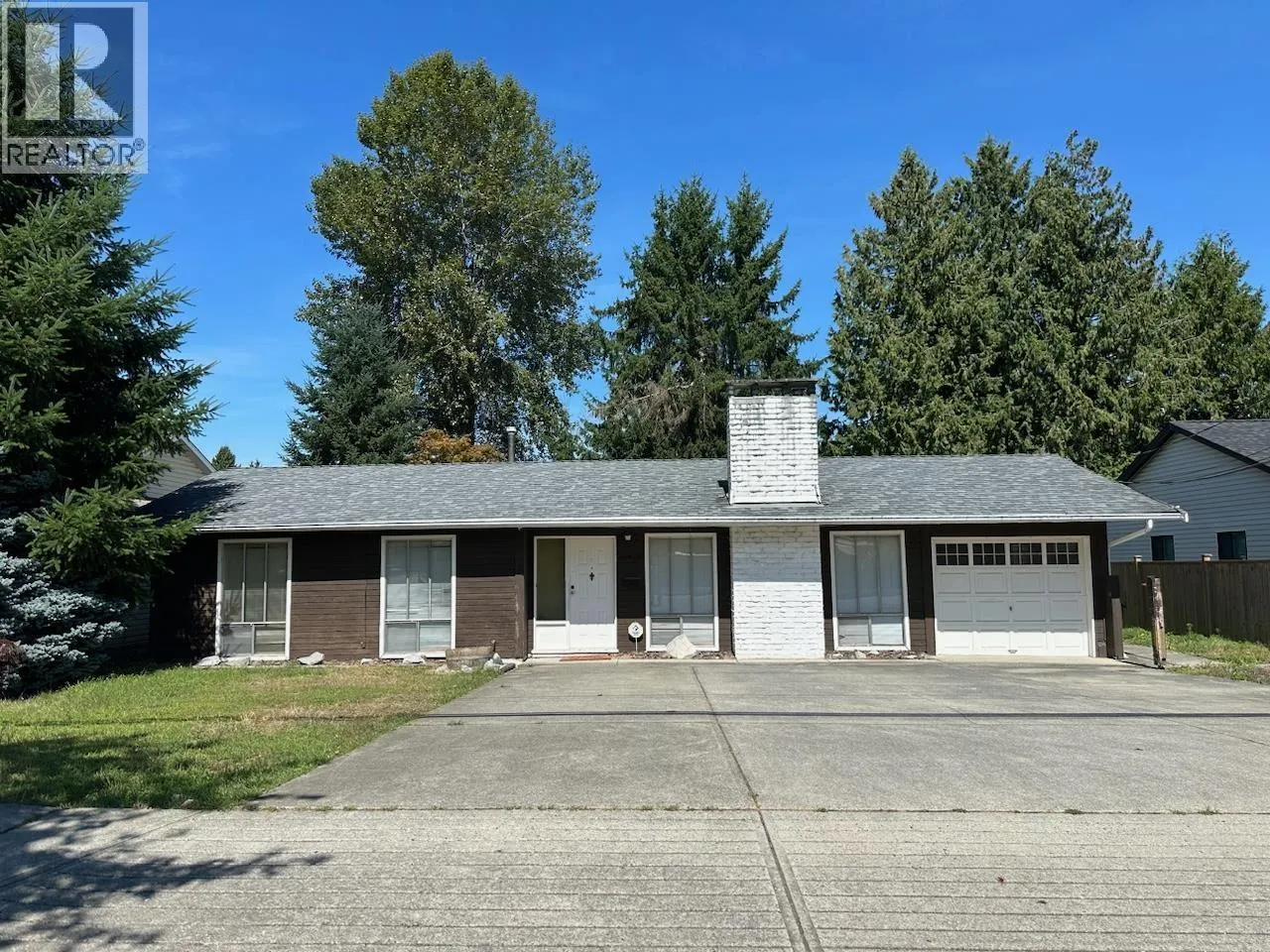 19435 PARK ROAD