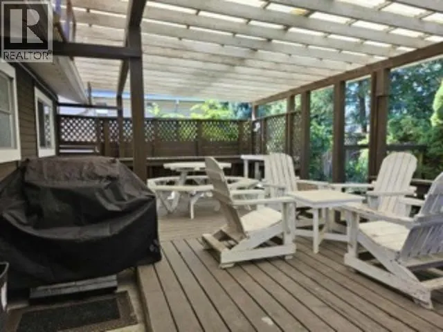 19435 PARK ROAD