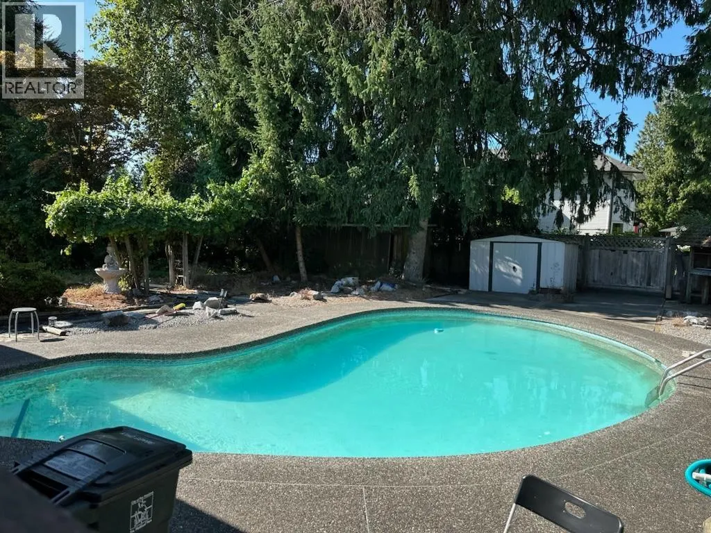 19435 PARK ROAD
