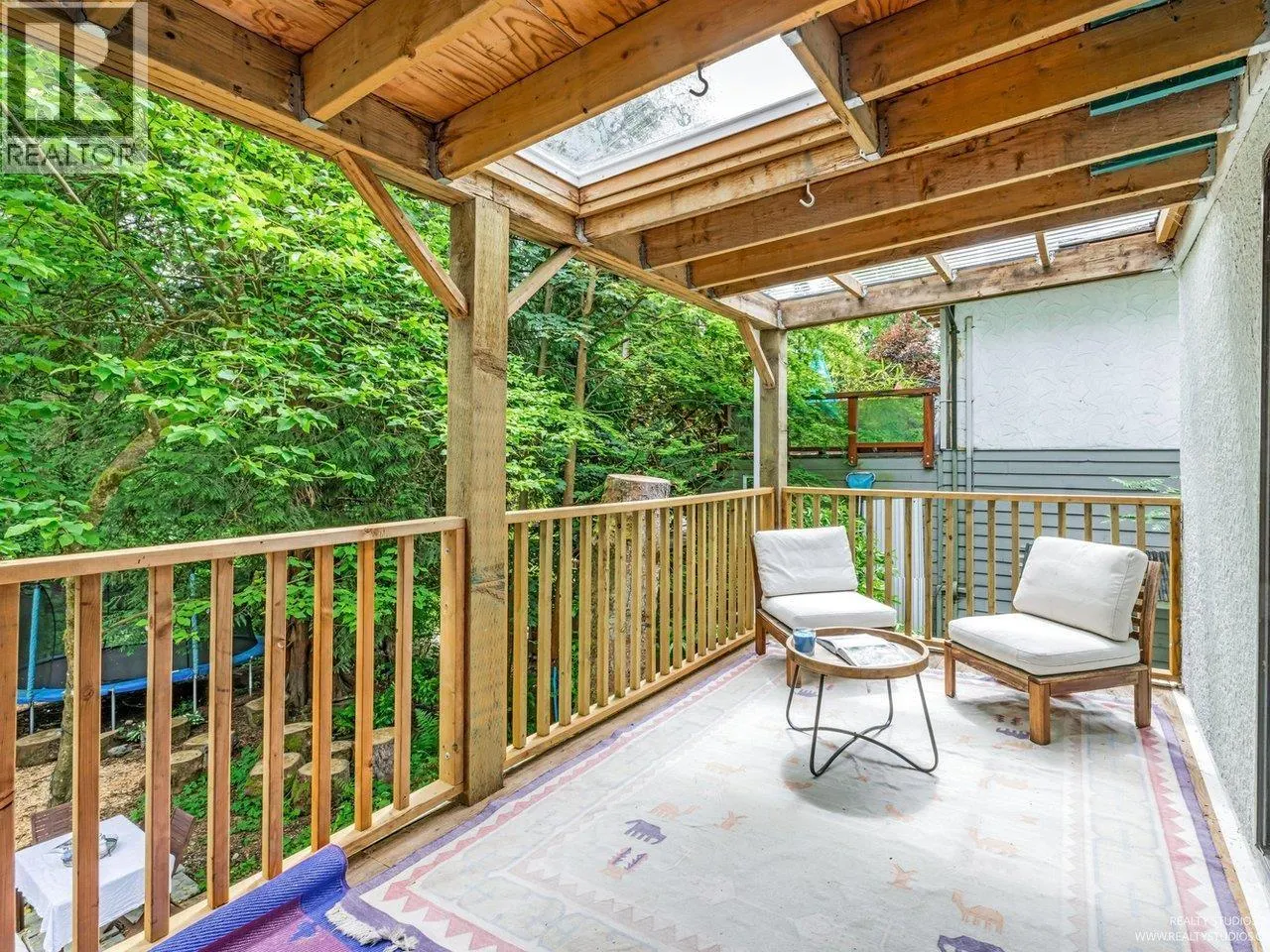1706 DEEP COVE ROAD