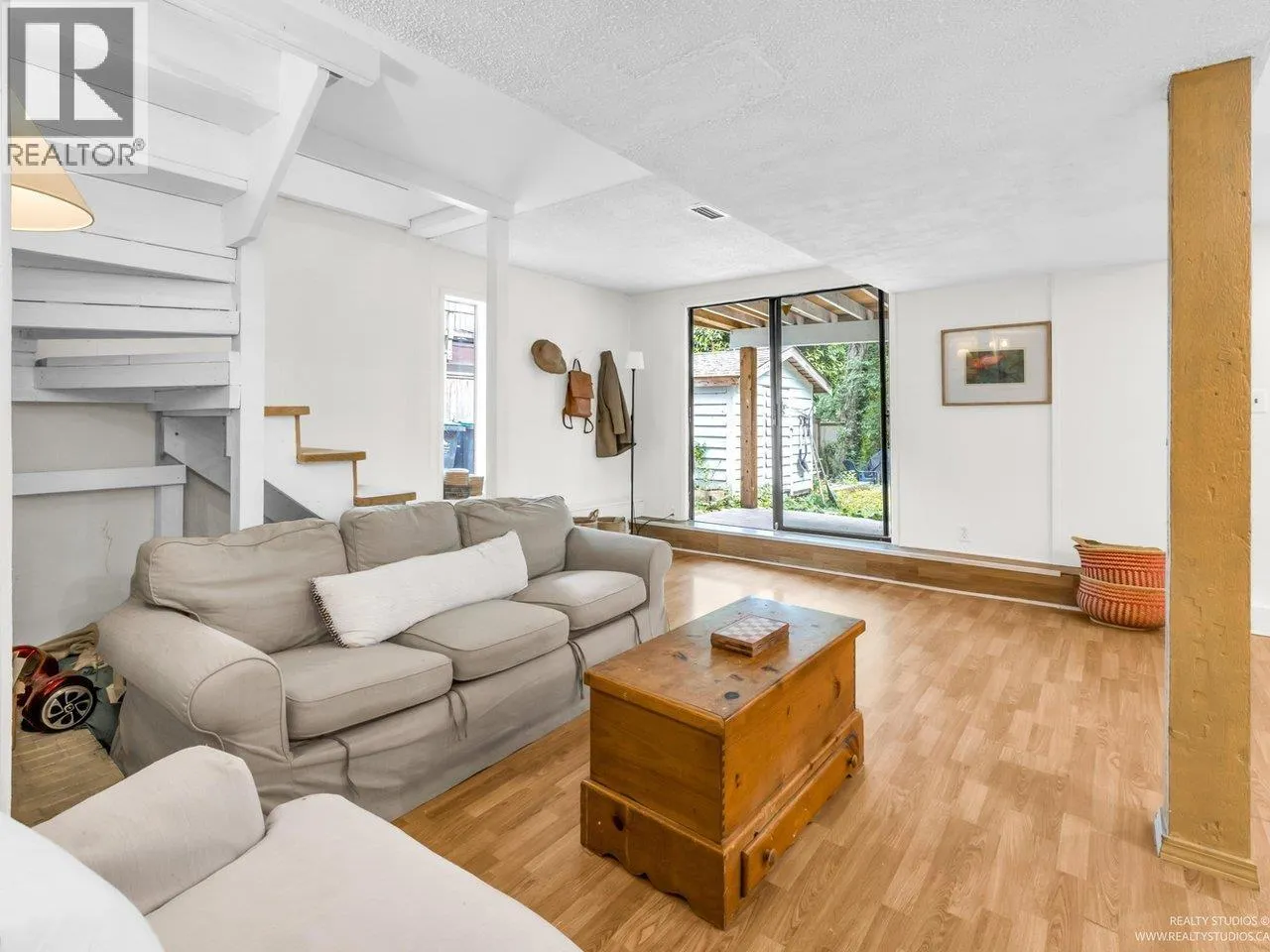 1706 DEEP COVE ROAD