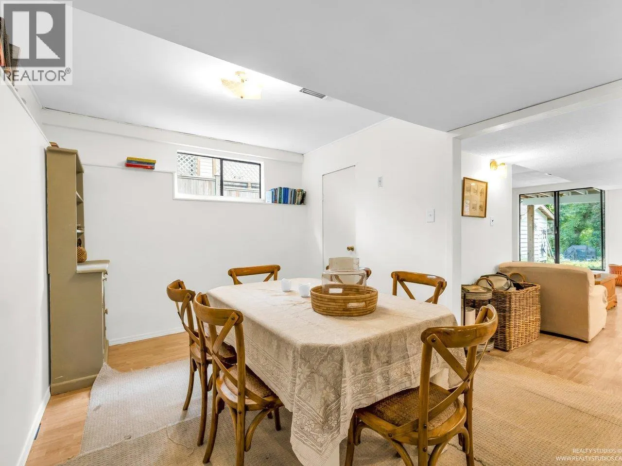 1706 DEEP COVE ROAD