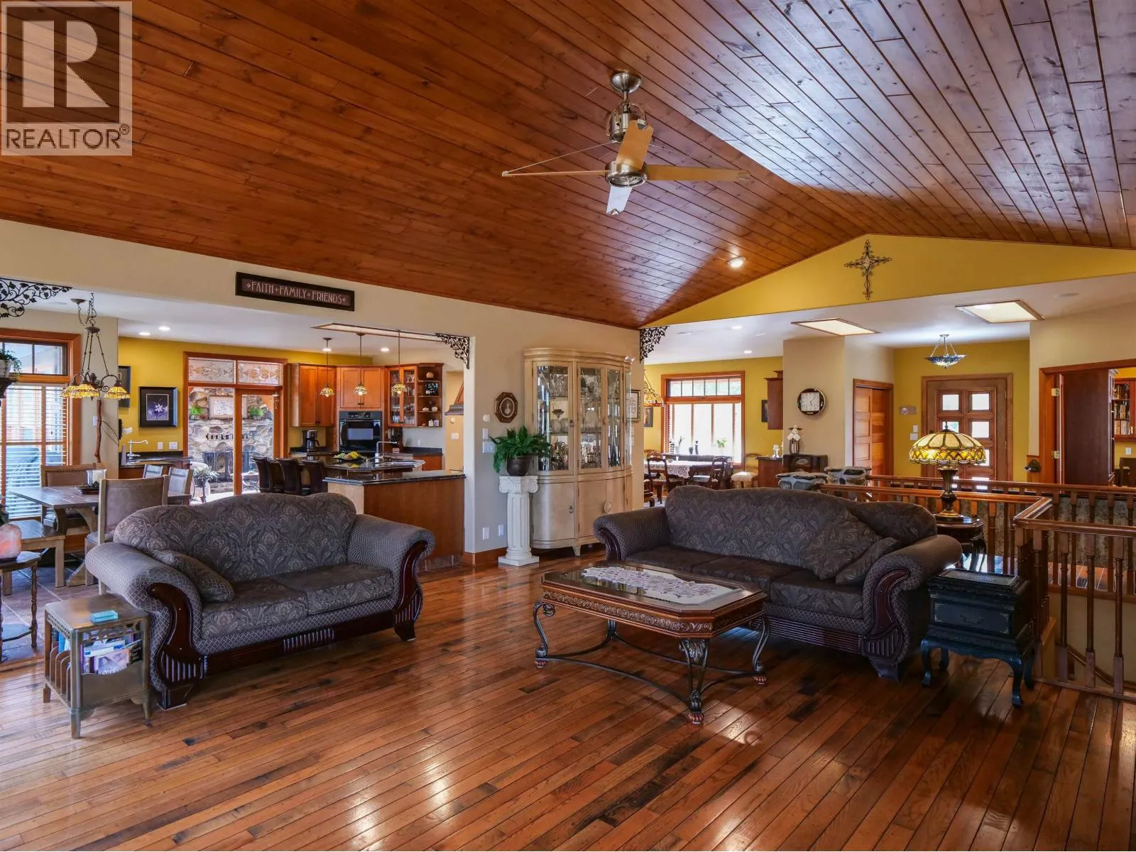 2760 ERNST ROAD