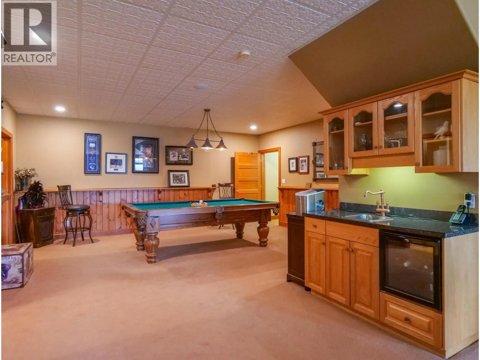 2760 ERNST ROAD