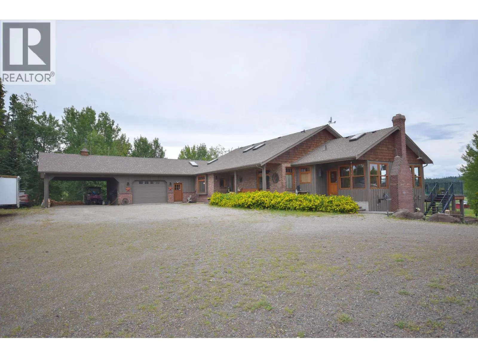 2760 ERNST ROAD