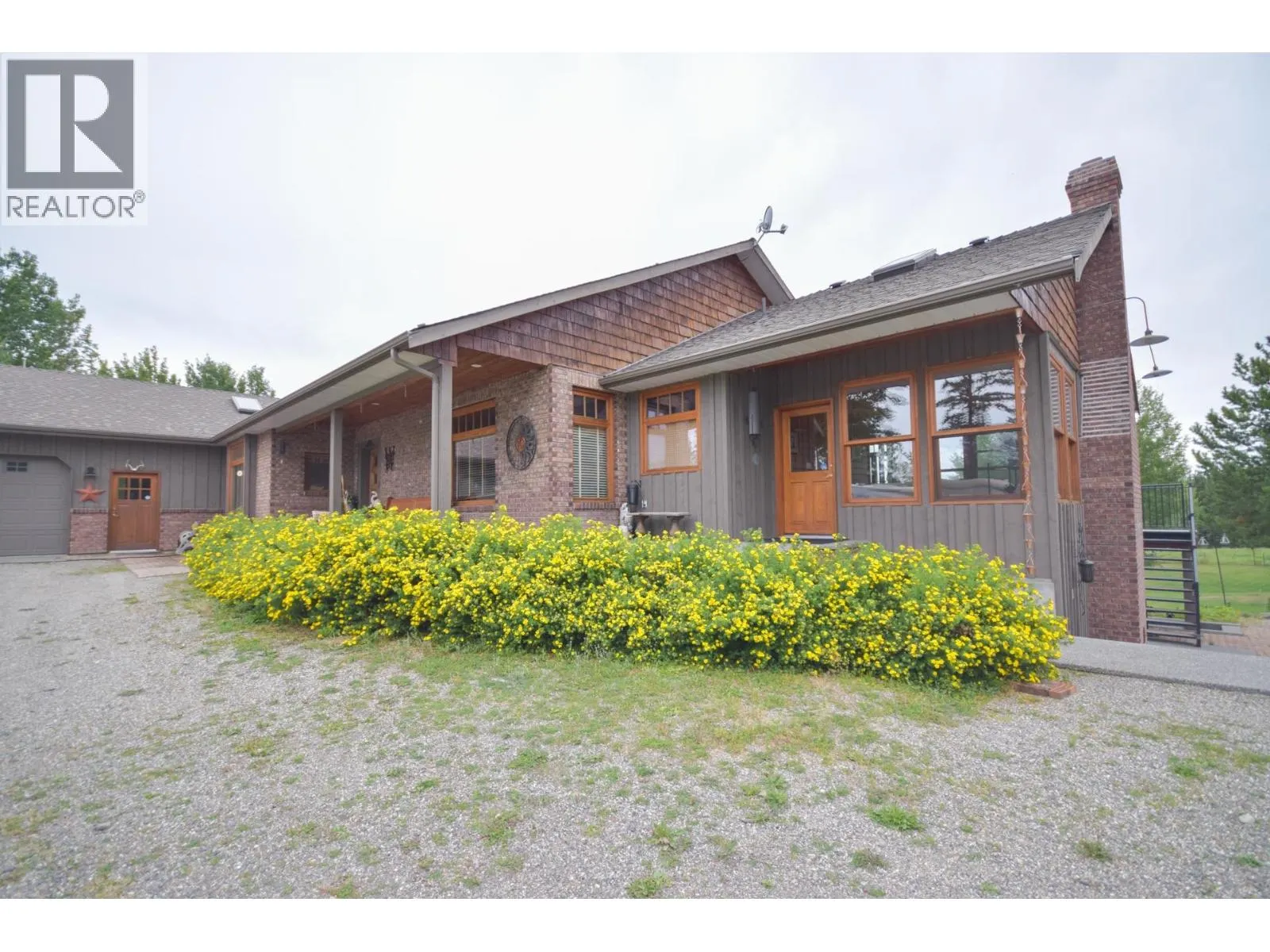 2760 ERNST ROAD