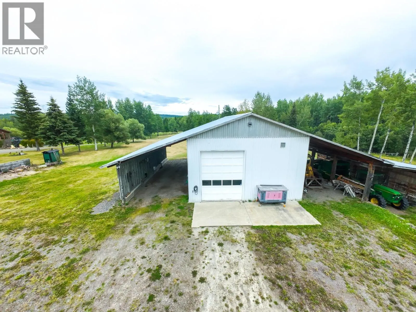2760 ERNST ROAD