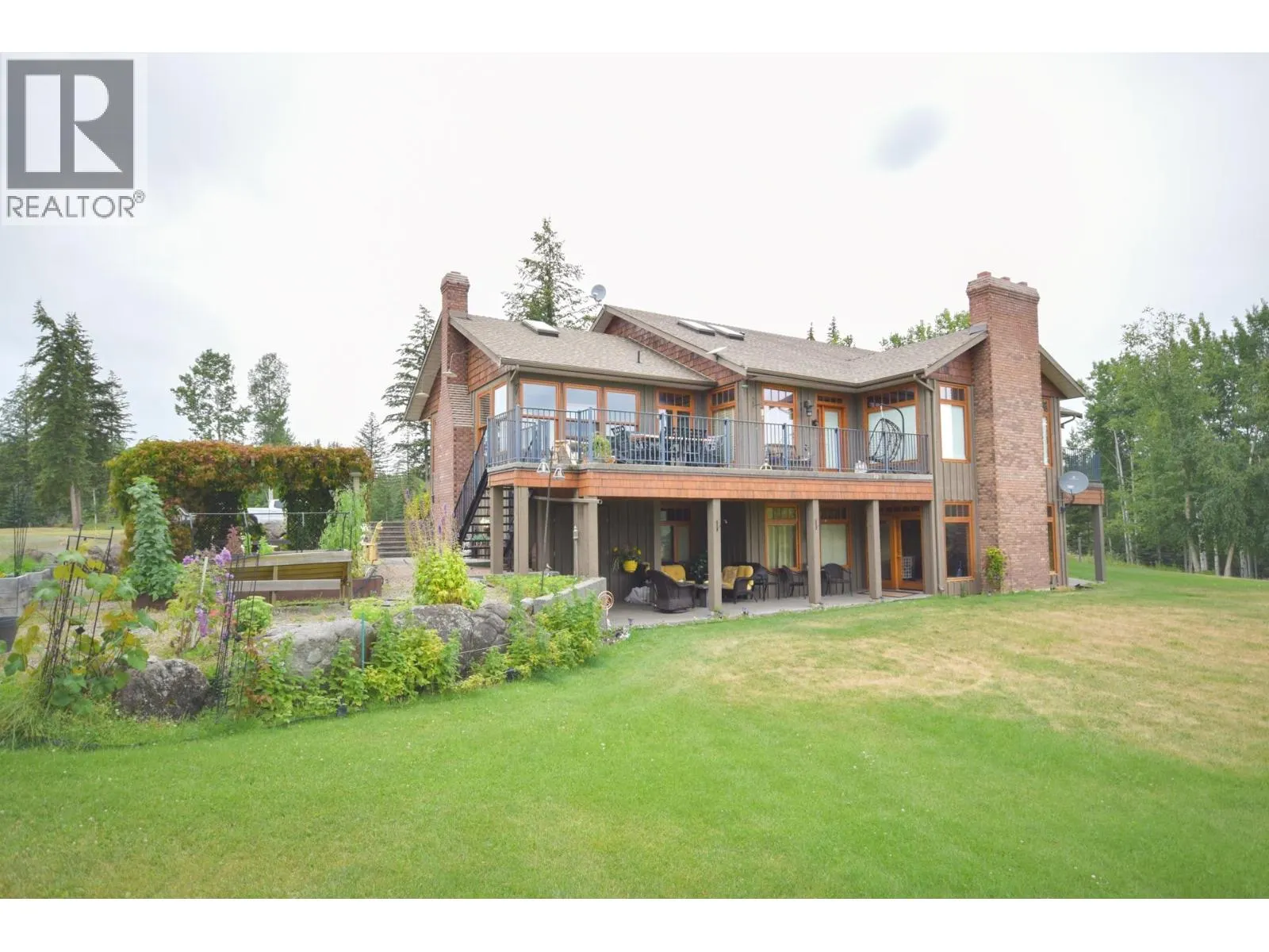 2760 ERNST ROAD