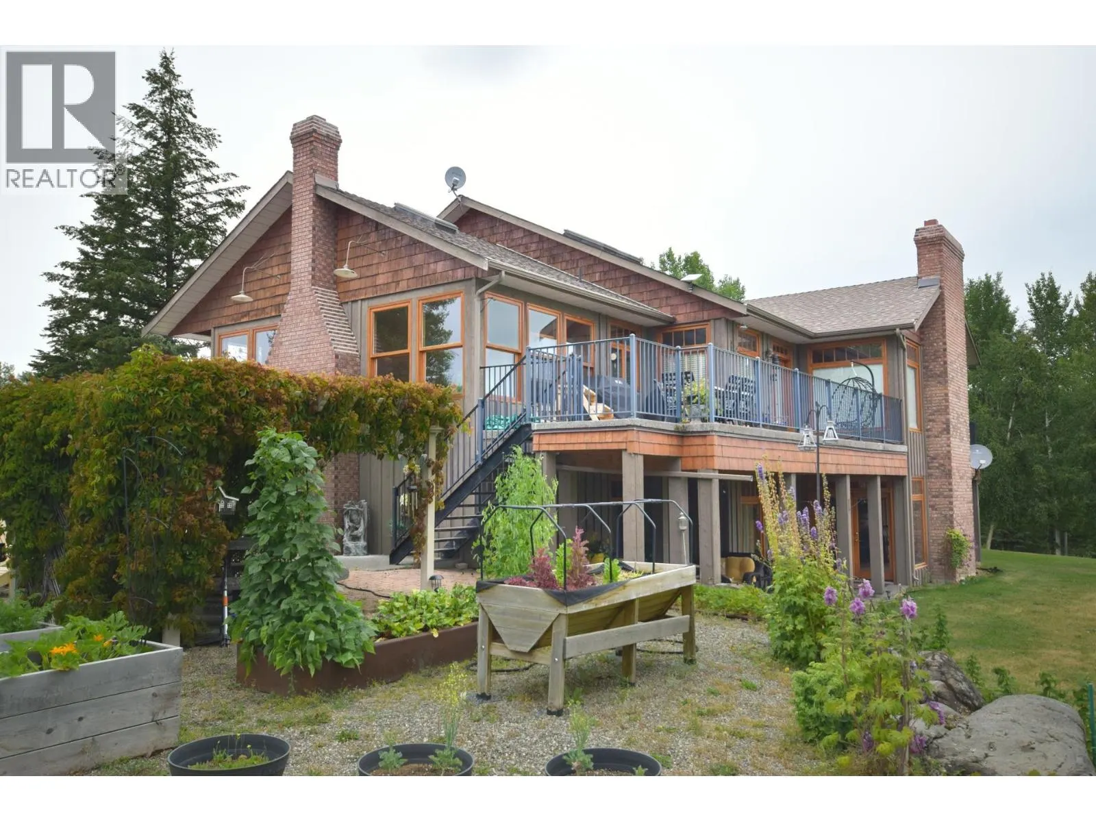 2760 ERNST ROAD
