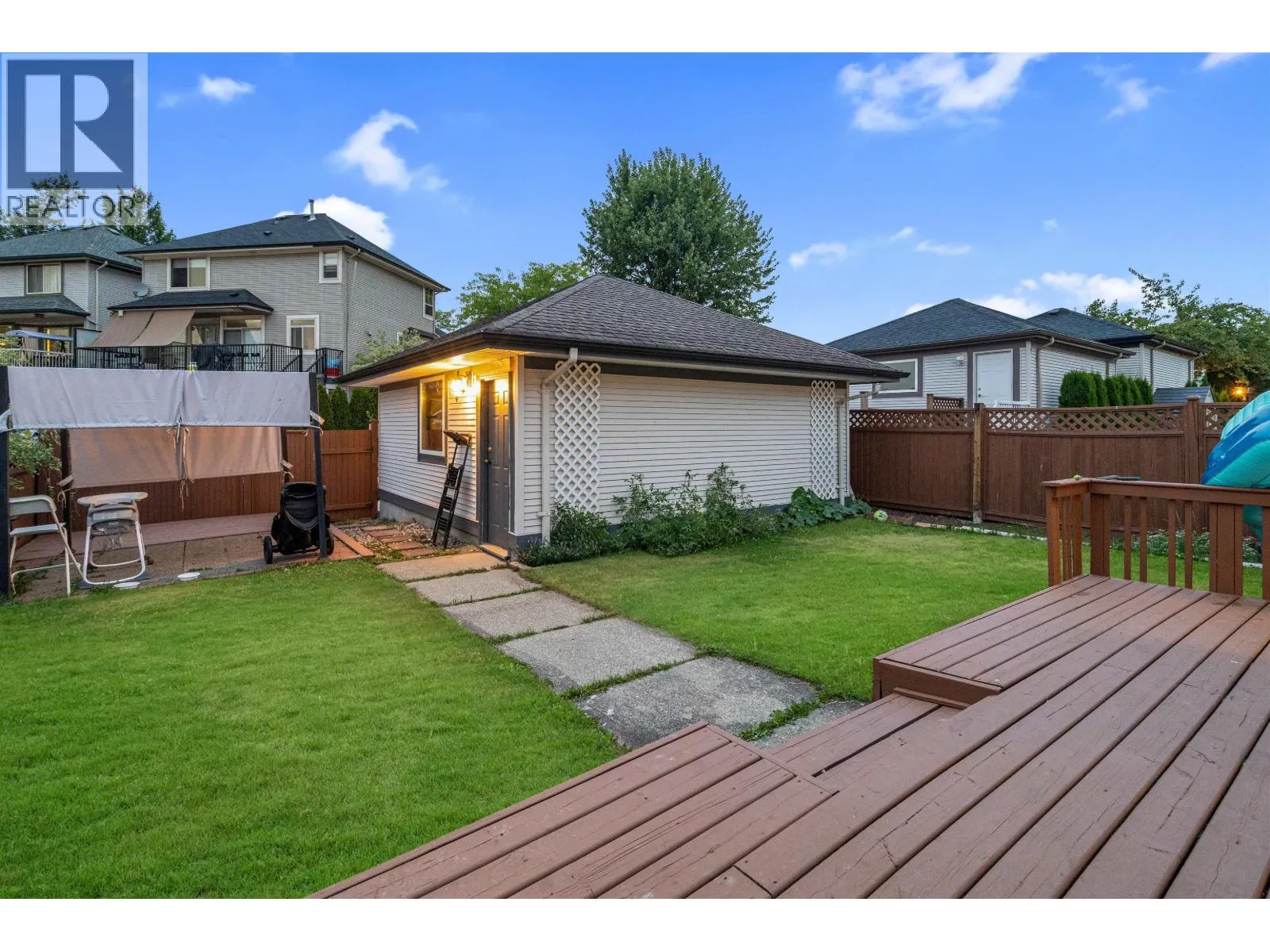 23829 KANAKA WAY