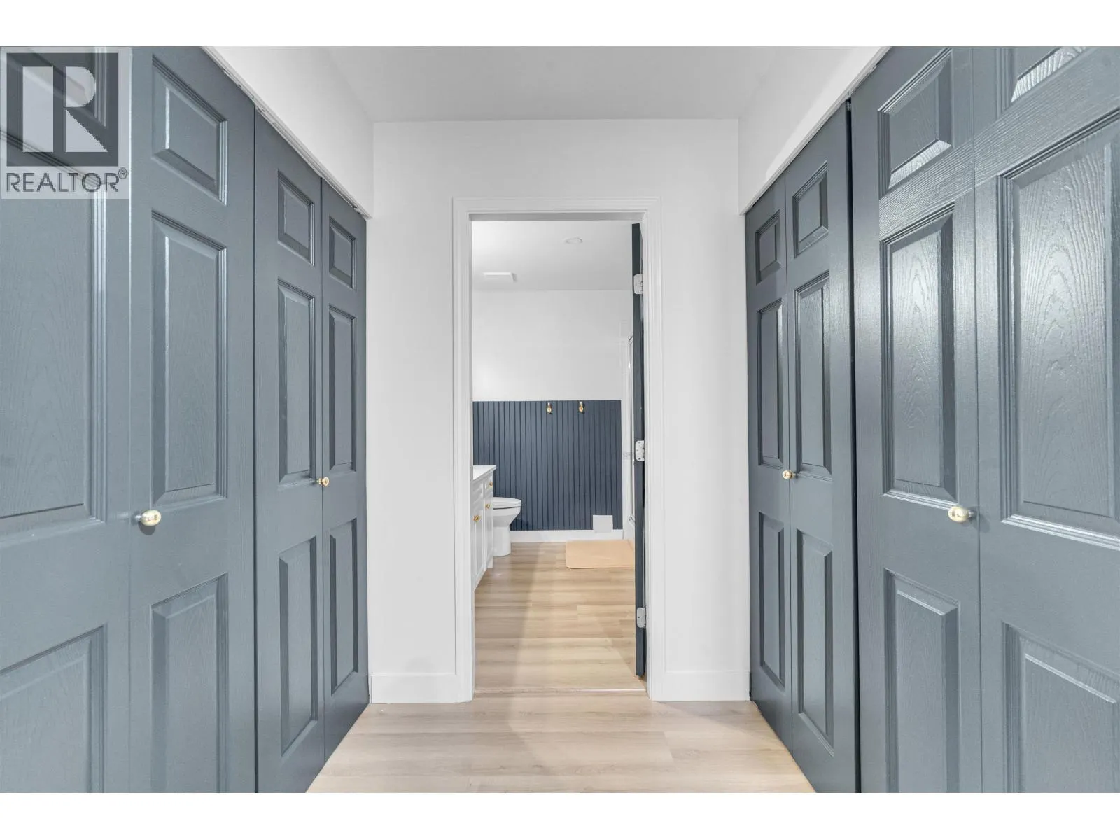 23829 KANAKA WAY