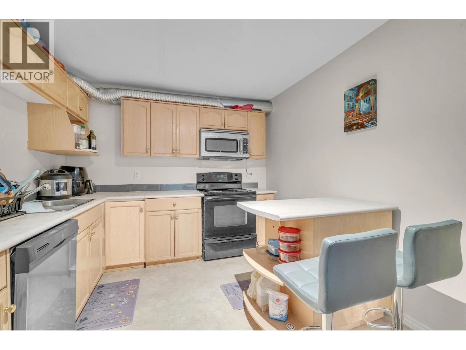23829 KANAKA WAY