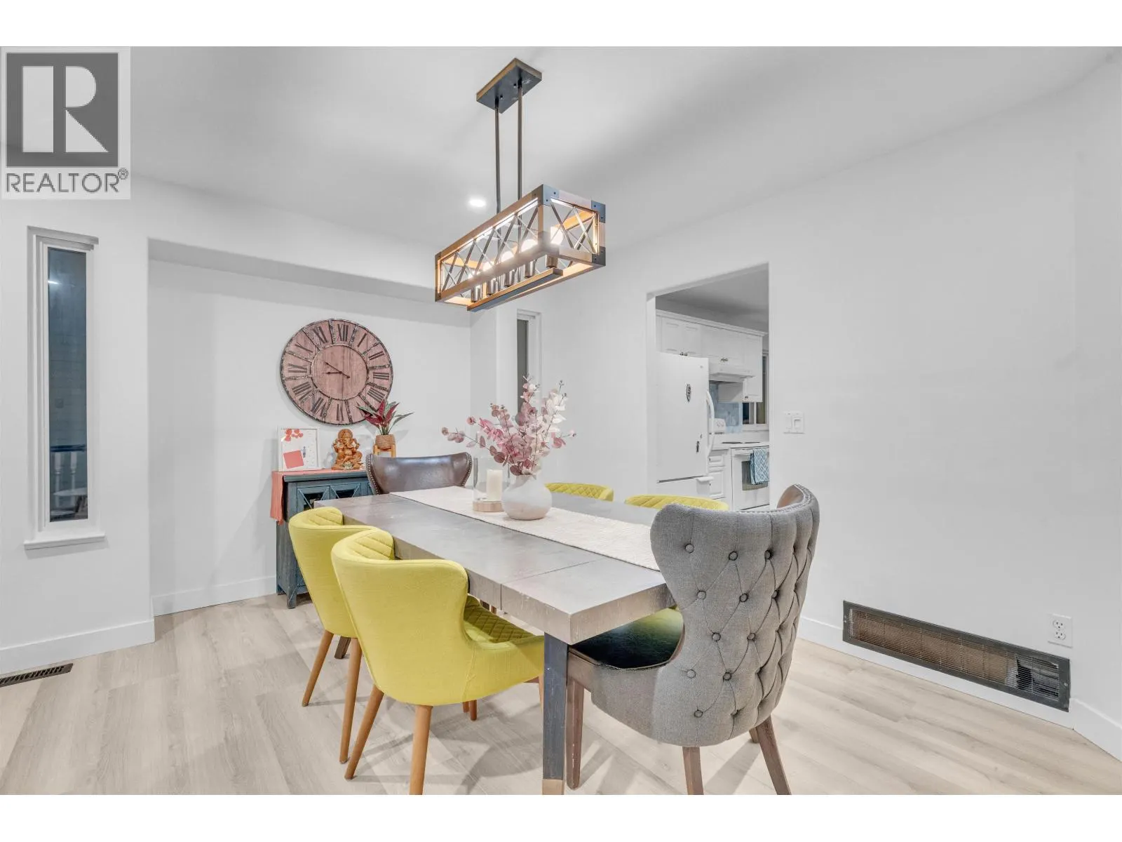 23829 KANAKA WAY