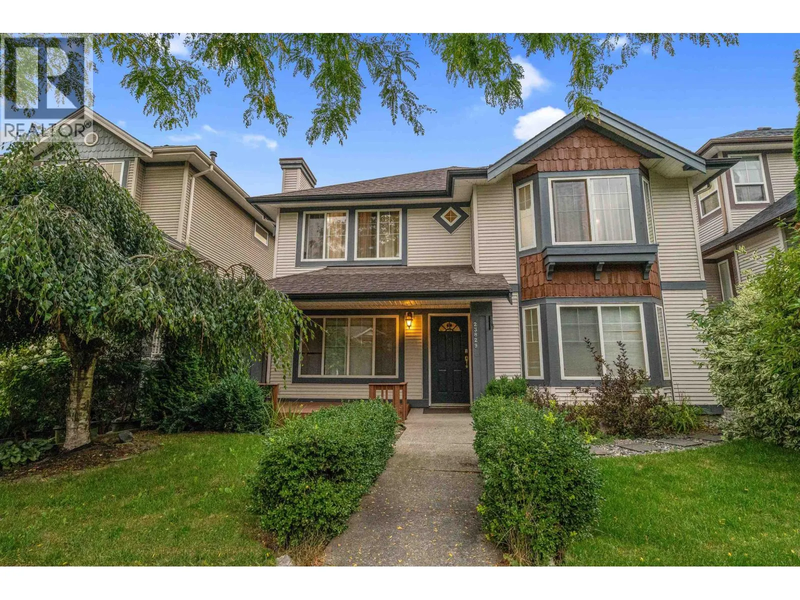 23829 KANAKA WAY