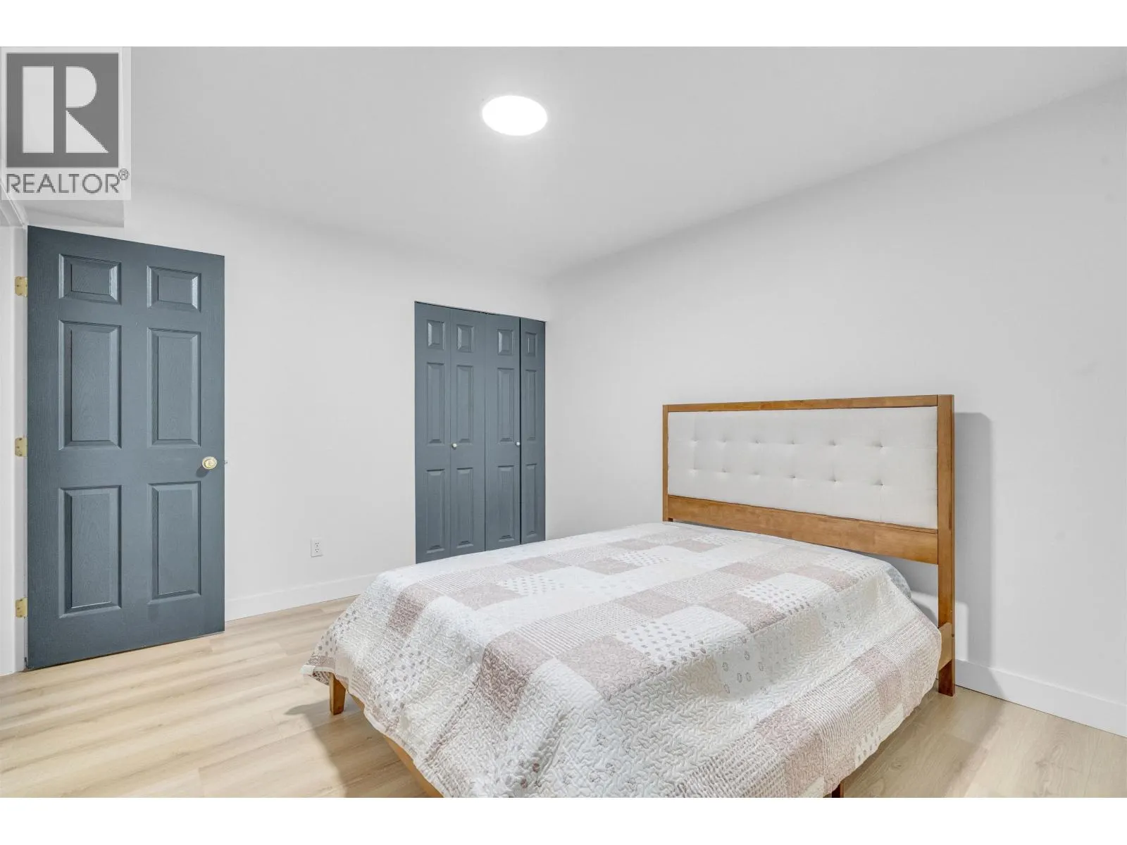 23829 KANAKA WAY