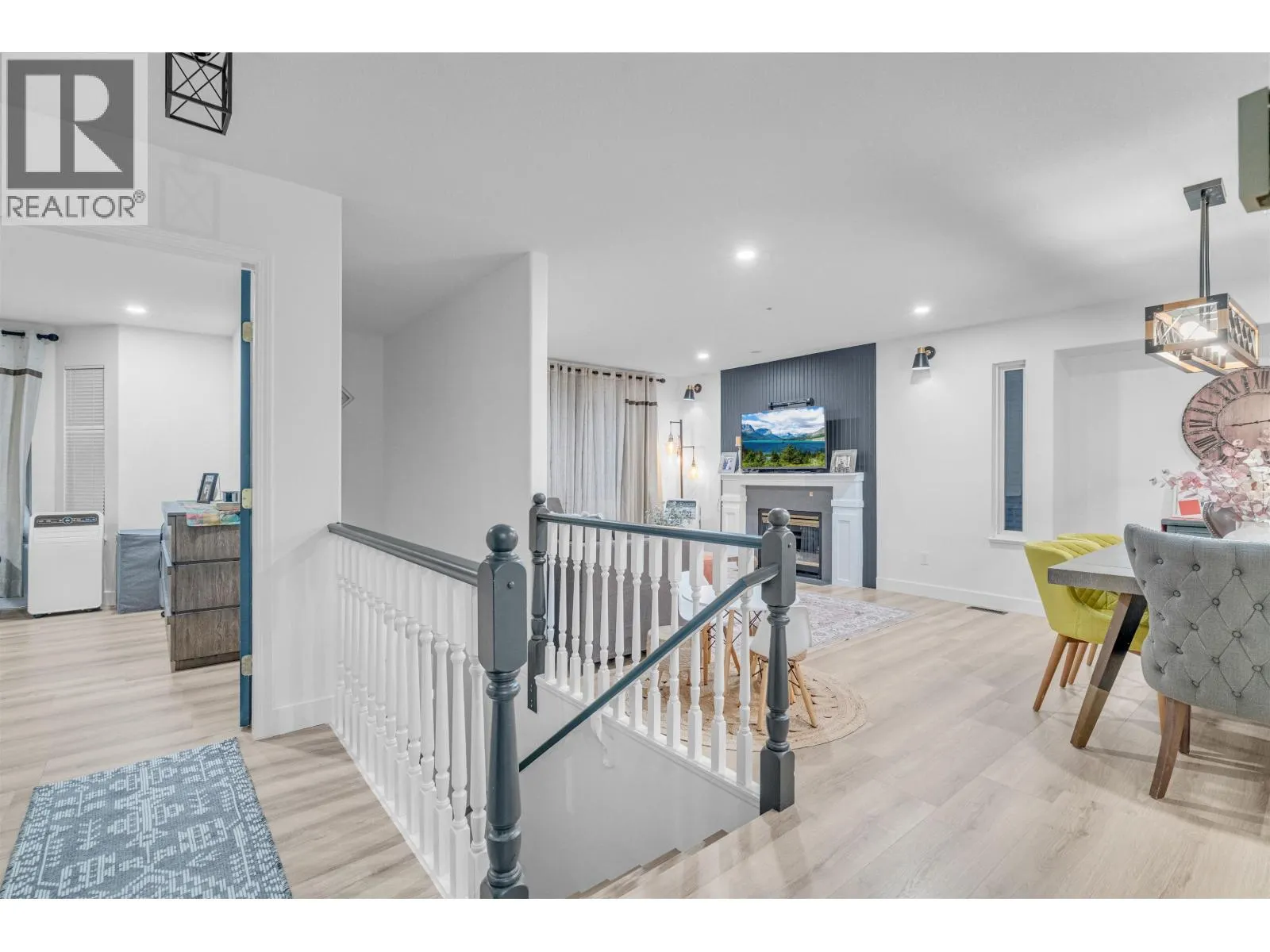 23829 KANAKA WAY