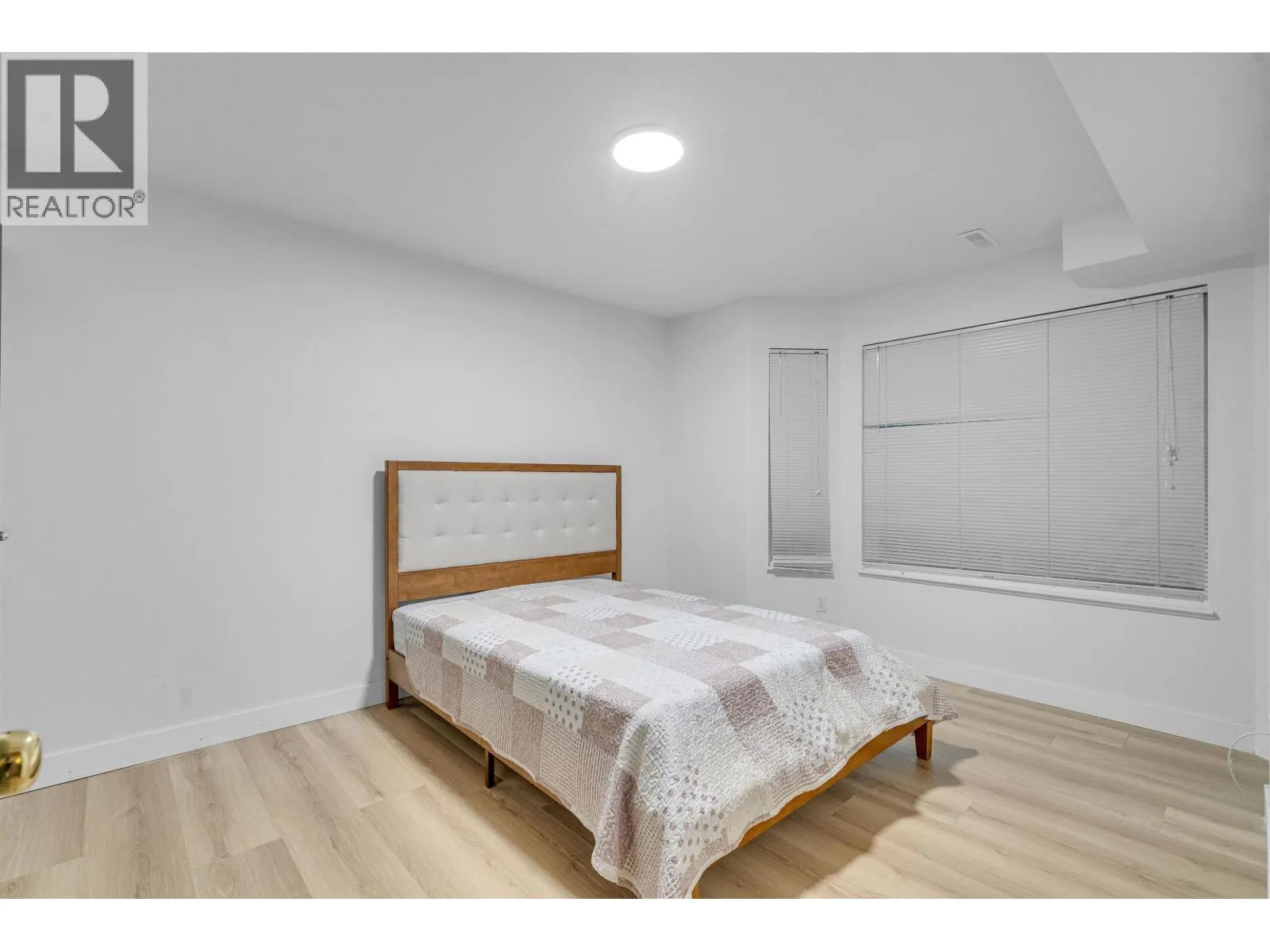 23829 KANAKA WAY