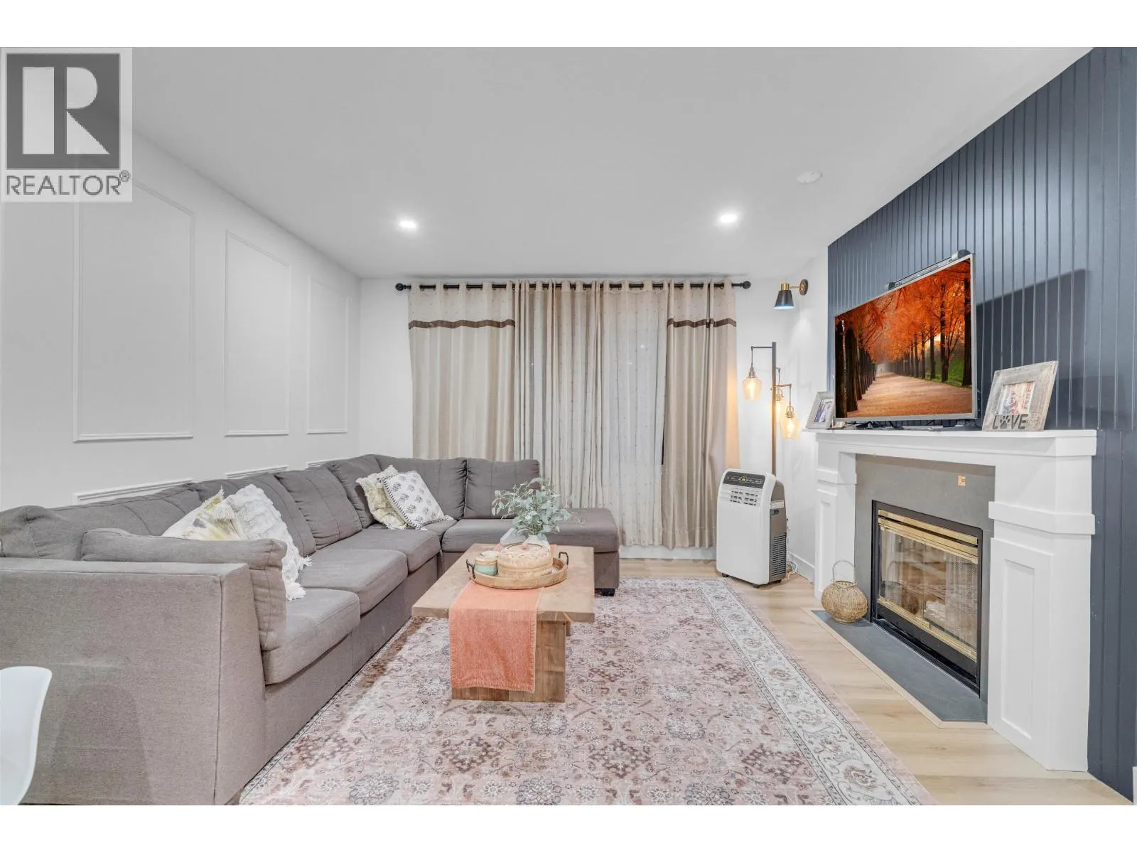 23829 KANAKA WAY