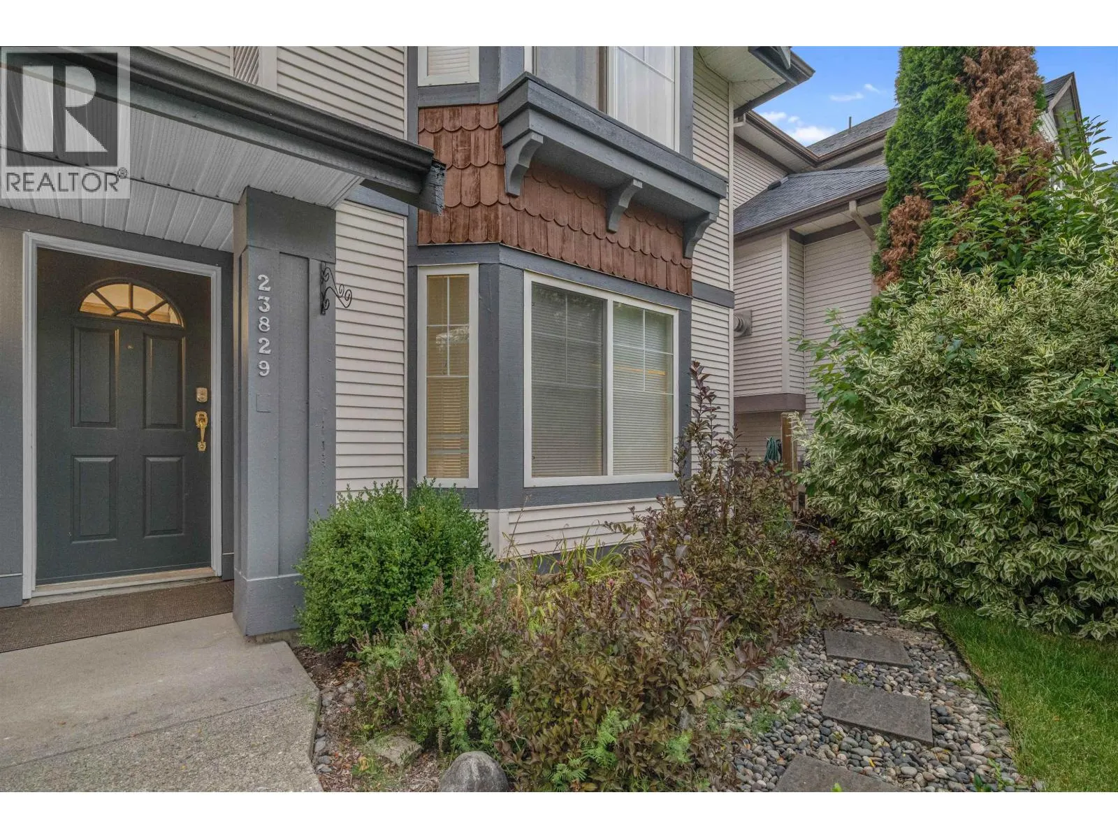 23829 KANAKA WAY