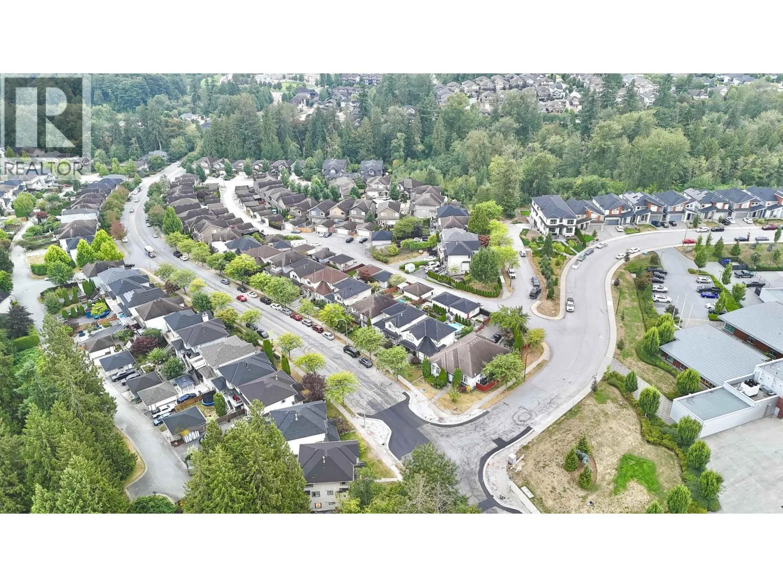 23829 KANAKA WAY
