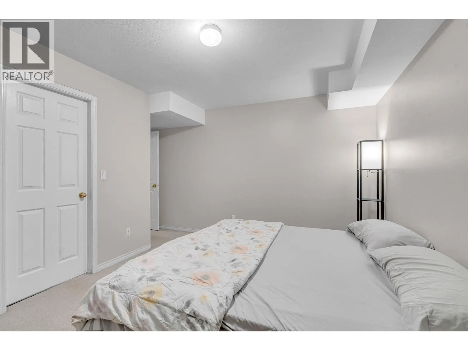 23829 KANAKA WAY