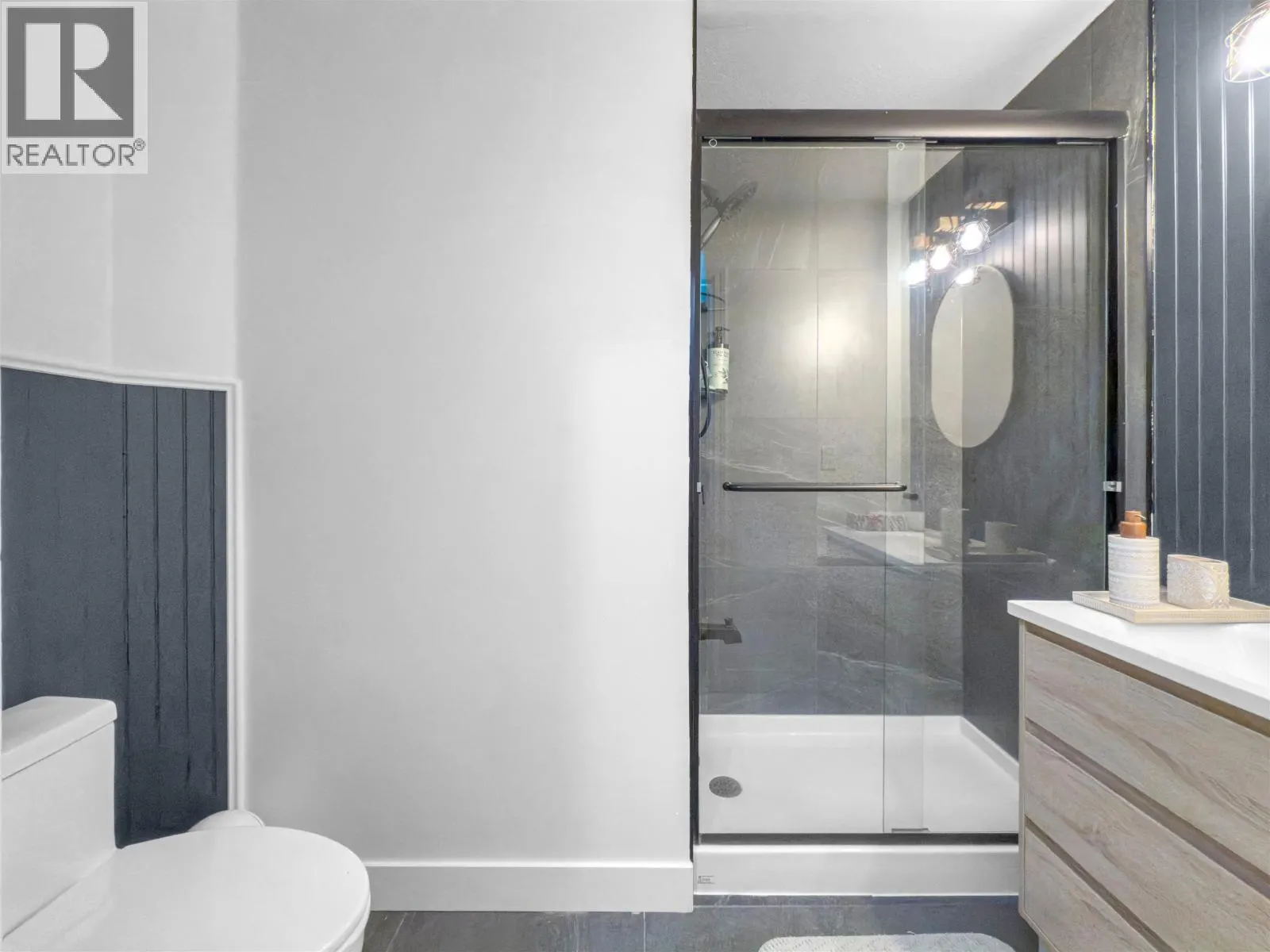 23829 KANAKA WAY