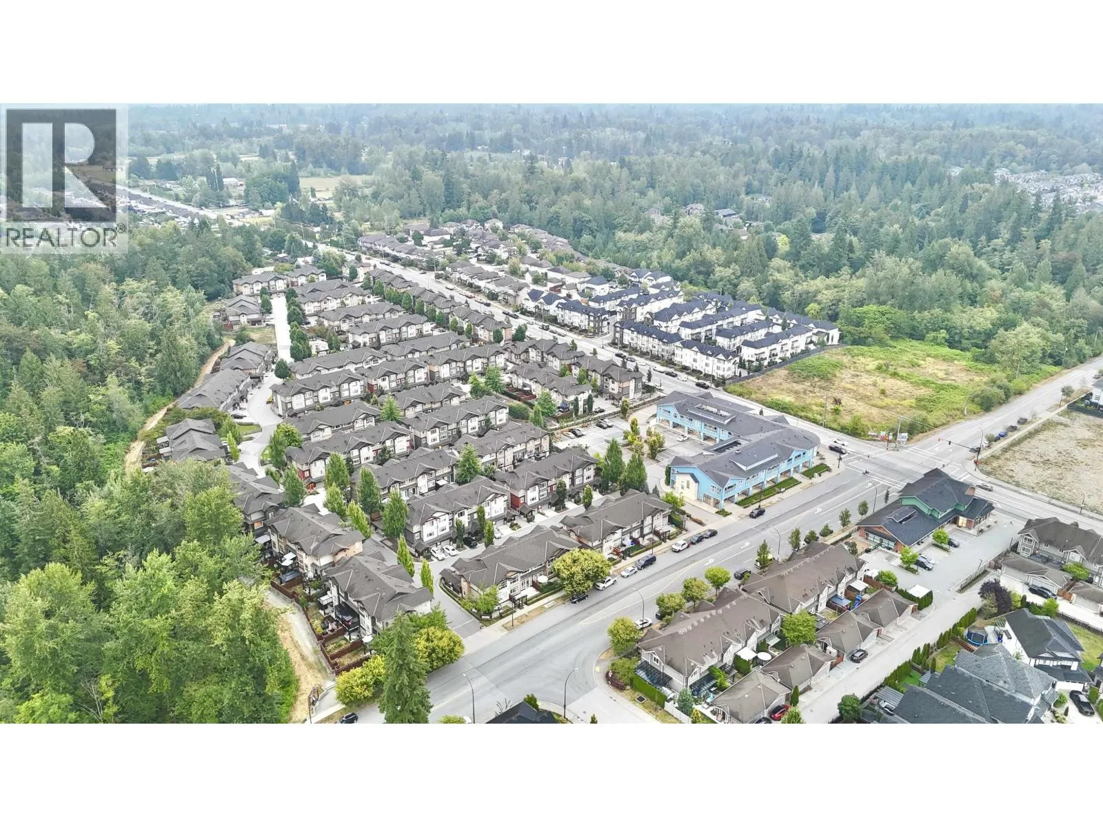 23829 KANAKA WAY