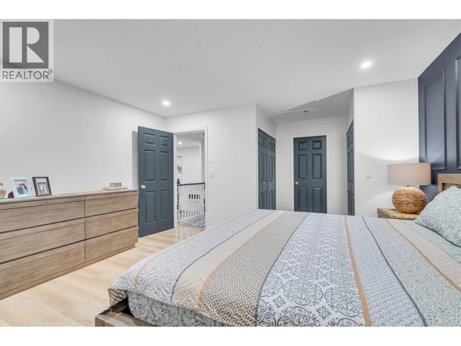 23829 KANAKA WAY