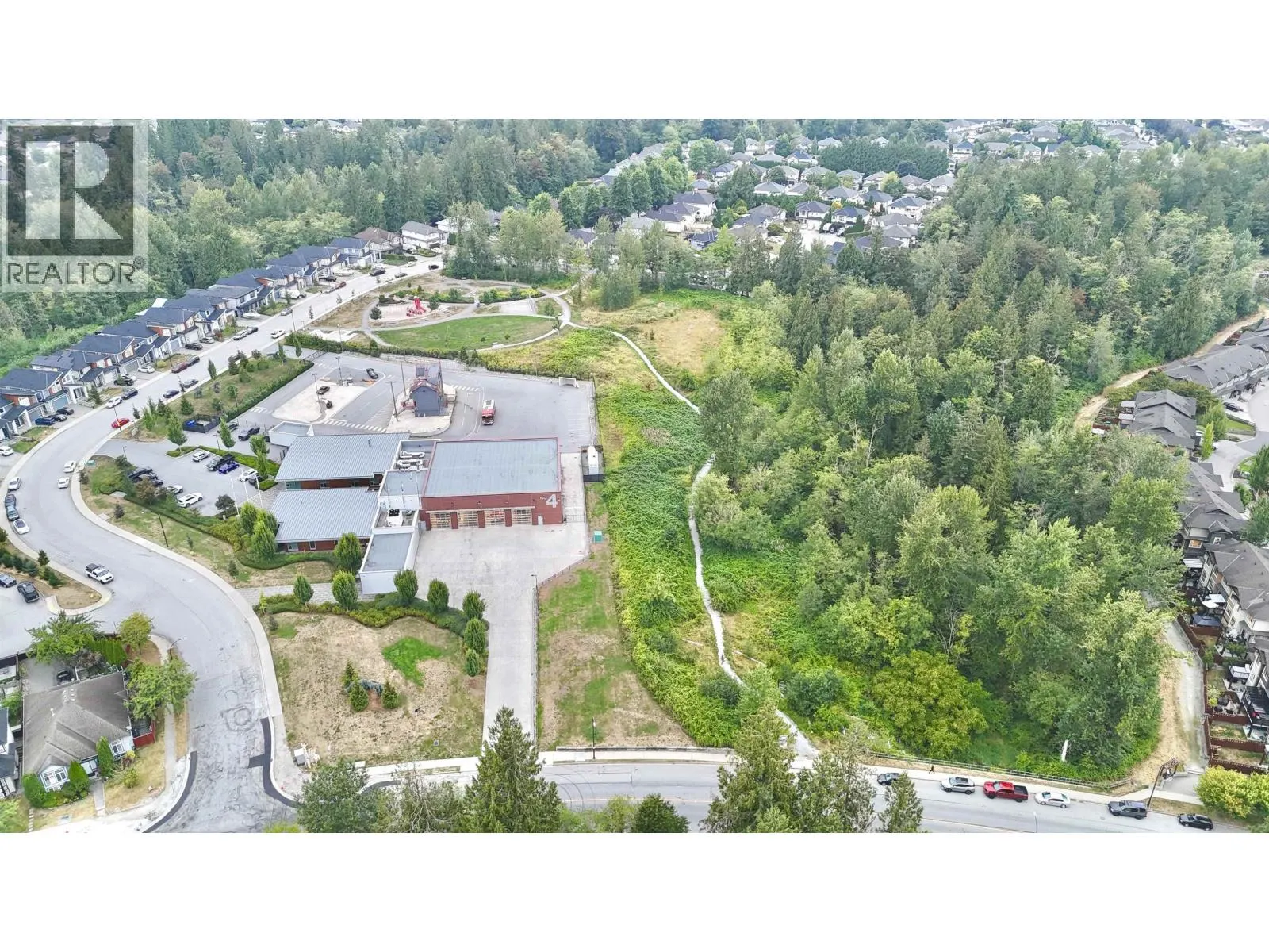 23829 KANAKA WAY